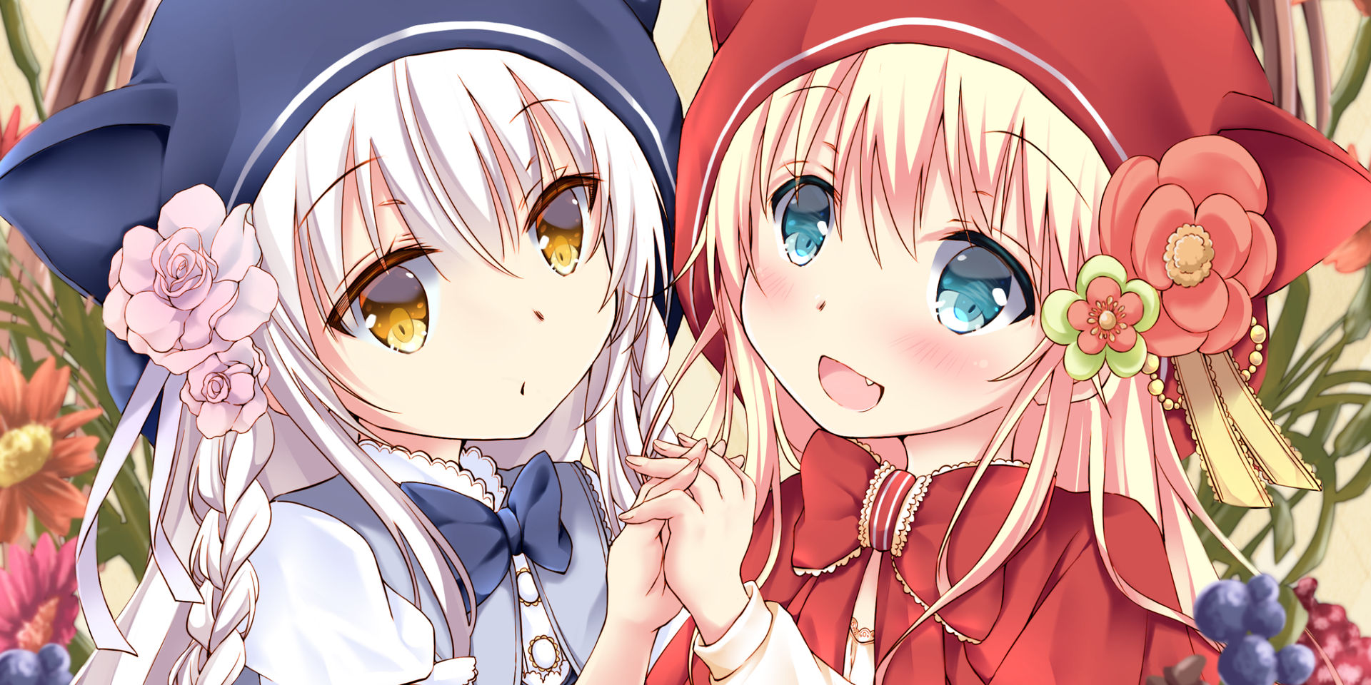 maya@FANBOX更新中