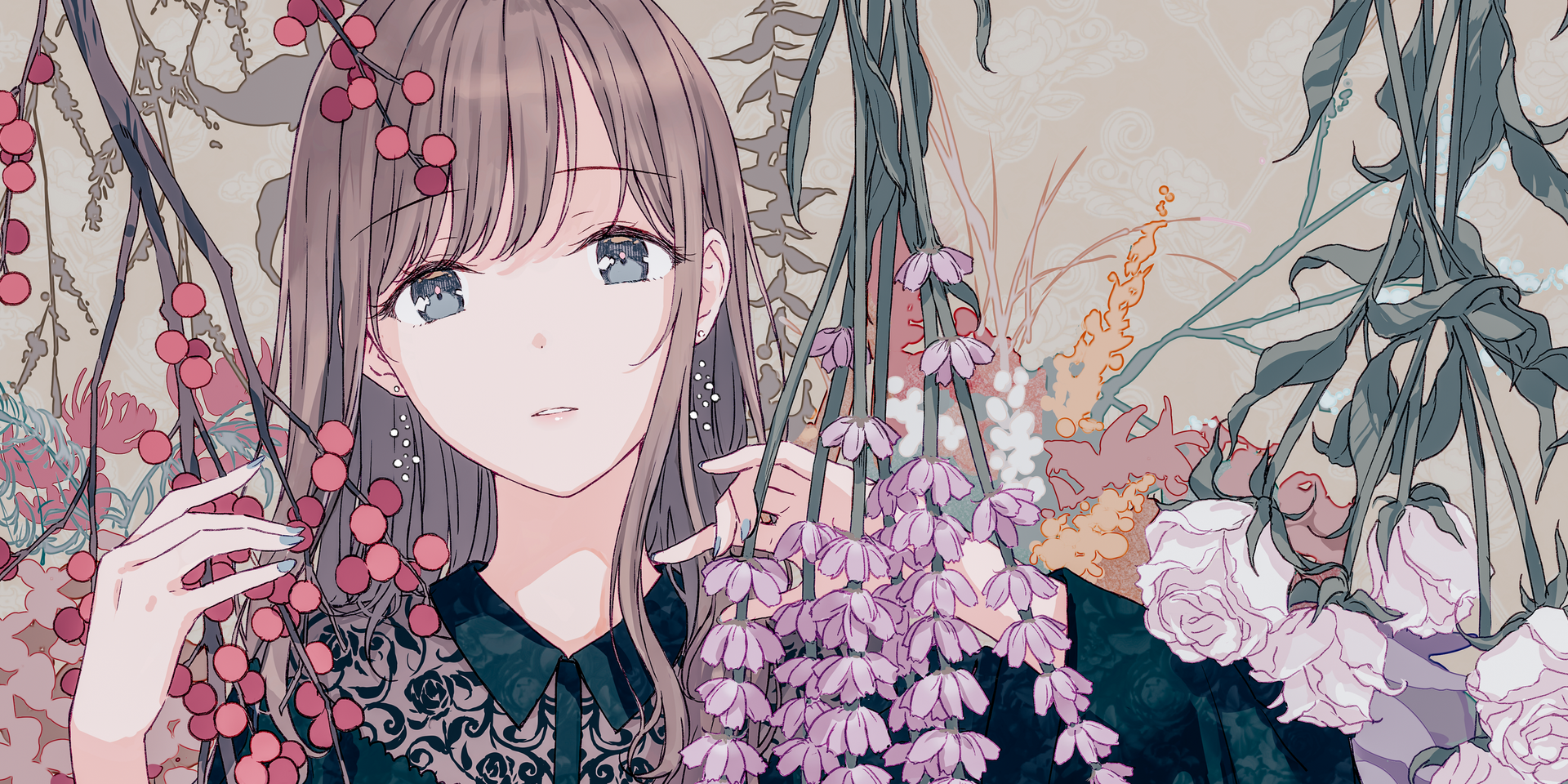Hiten