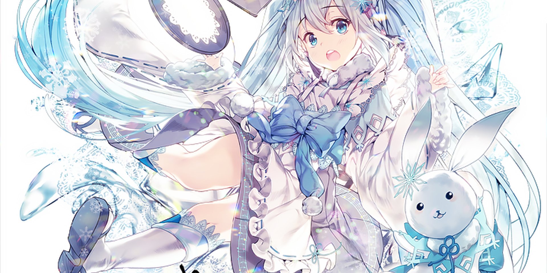 Aile/エル@FANBOX