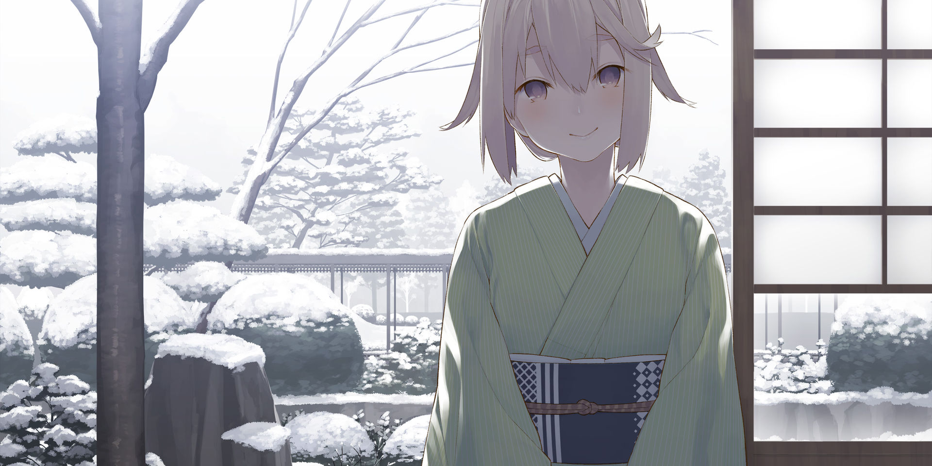 徳之ゆいか pearie