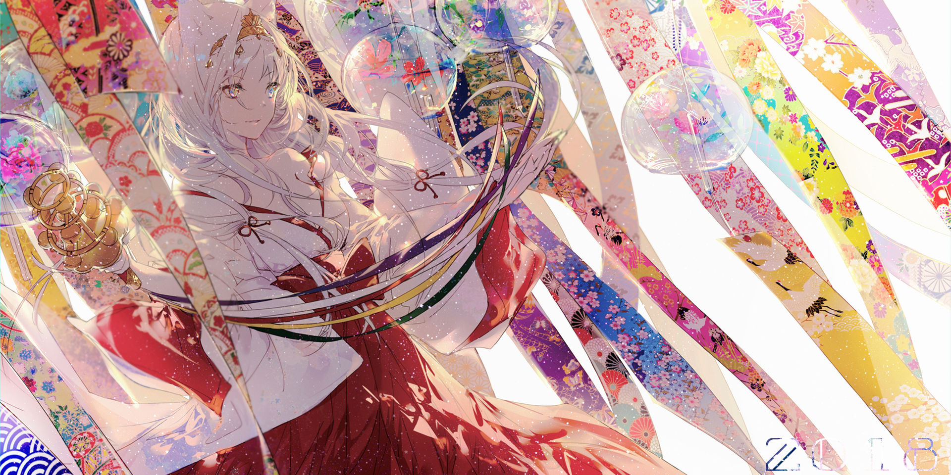 きのこ姫
