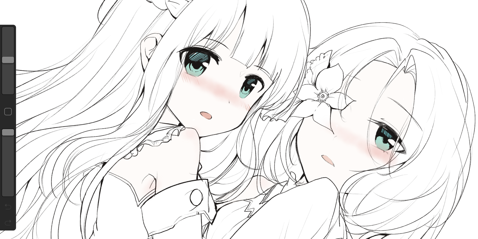 てんてん