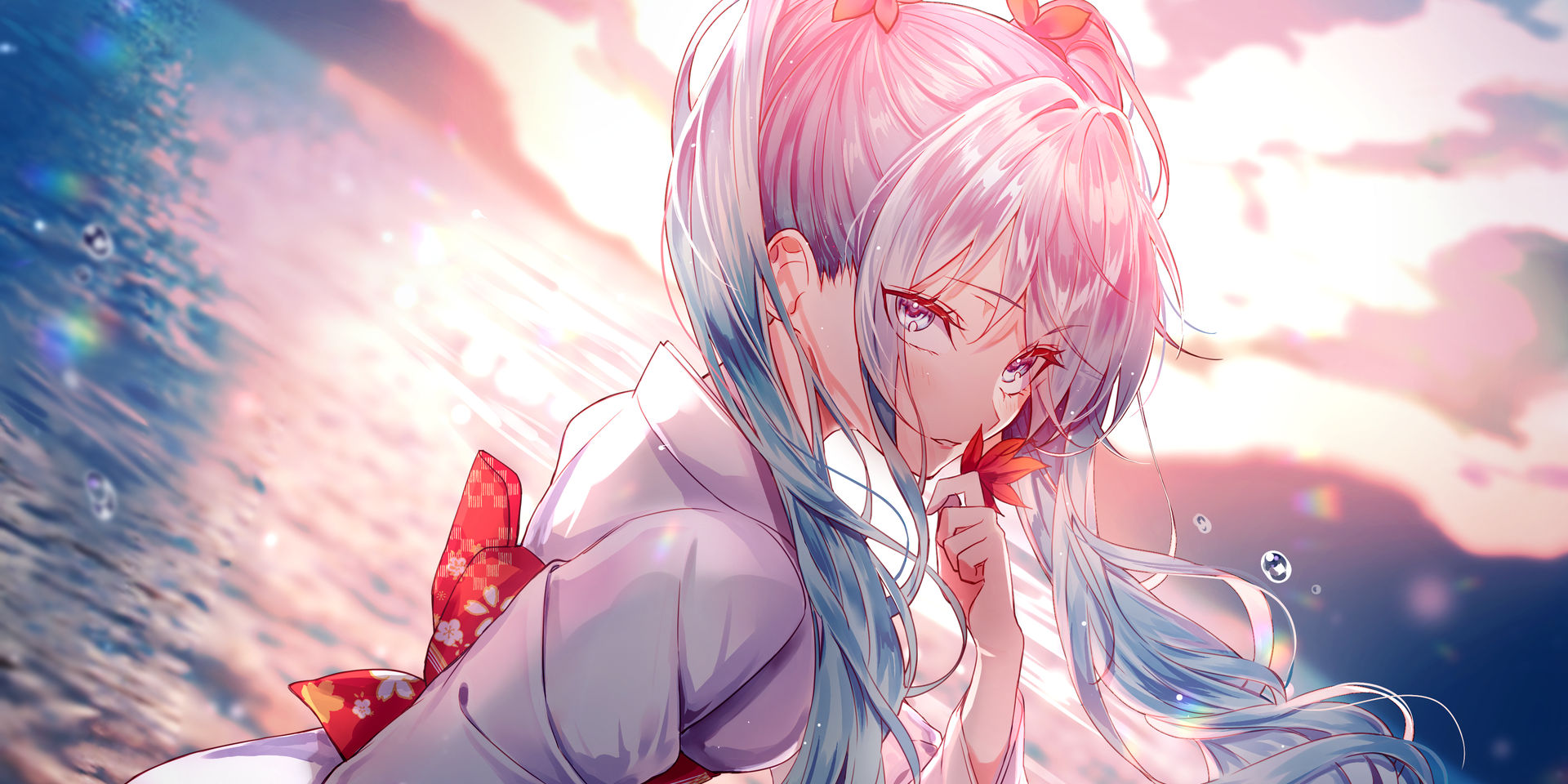 コマ