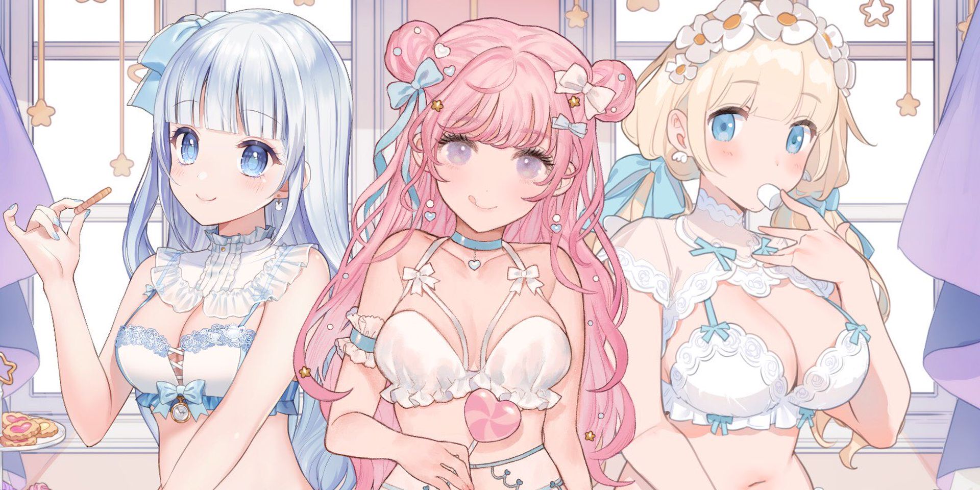 ももしき