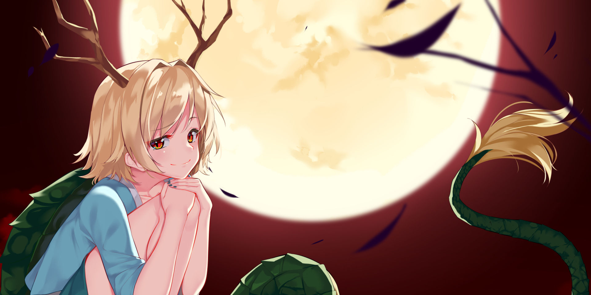 Ao-凹