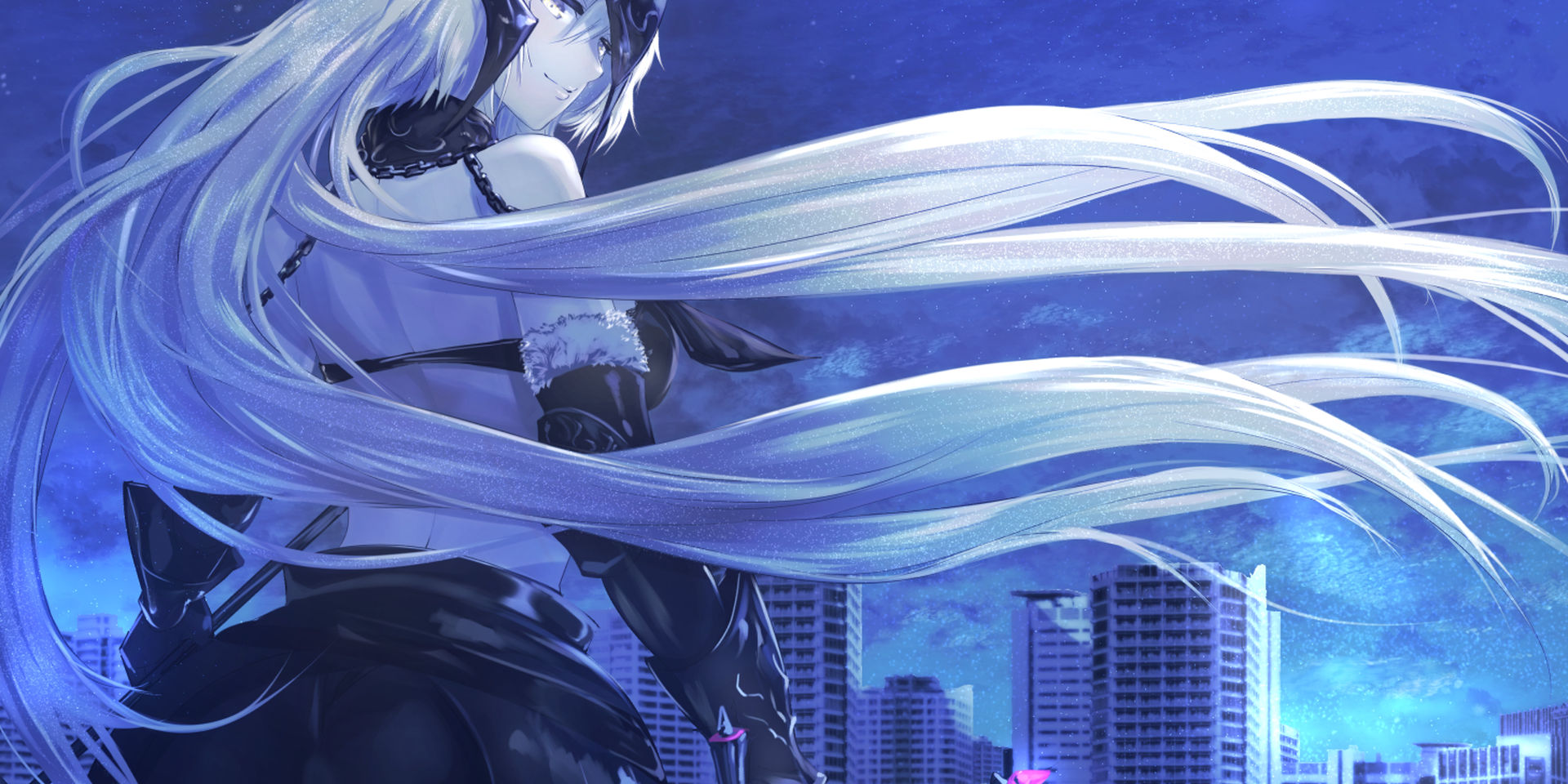 上ノ竜