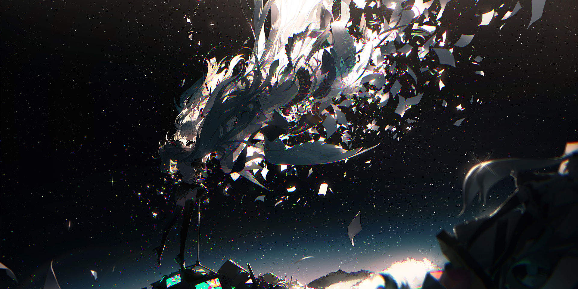 Rella