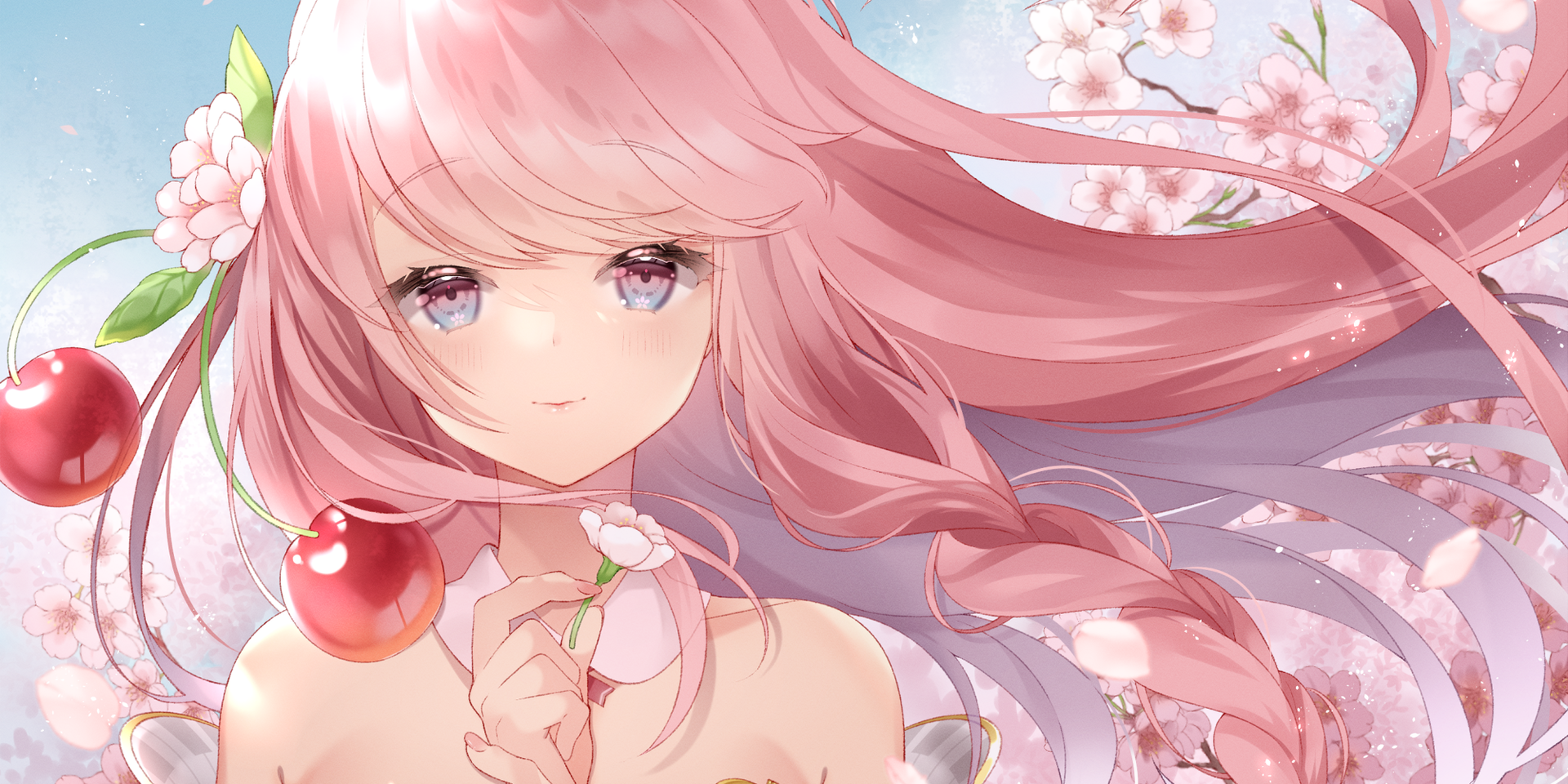 ゆにぃ