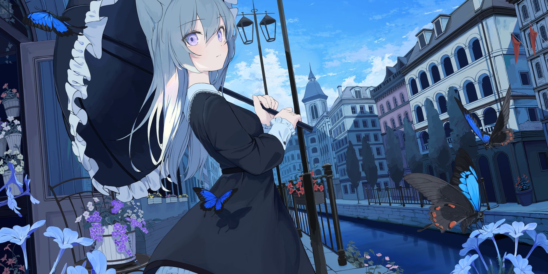 みきさい