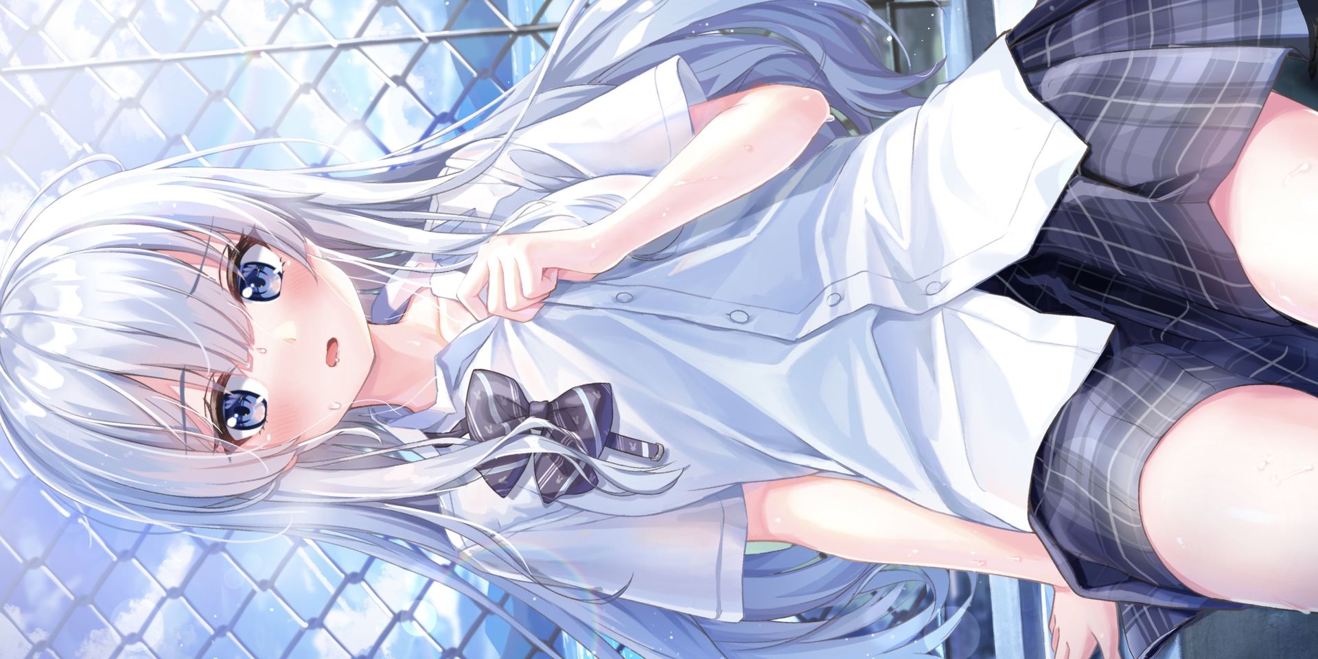 ゆたかてる