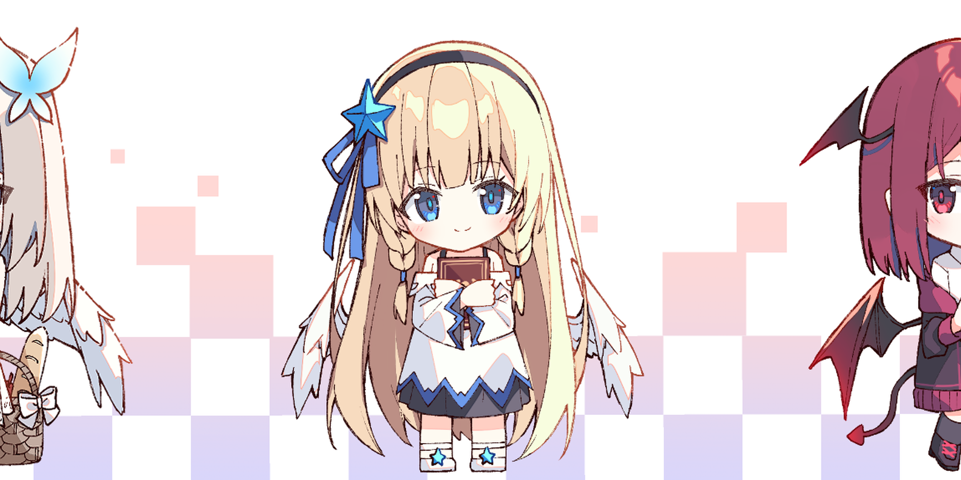 ゾイルン