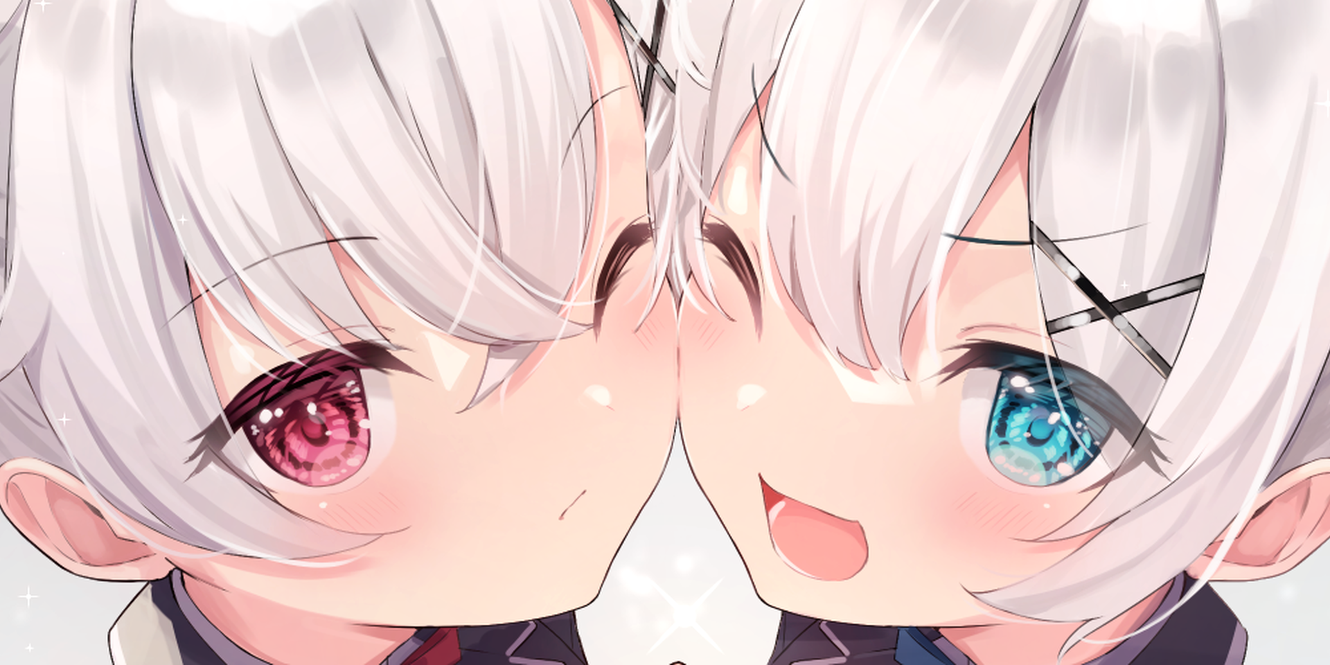 月うさぎ