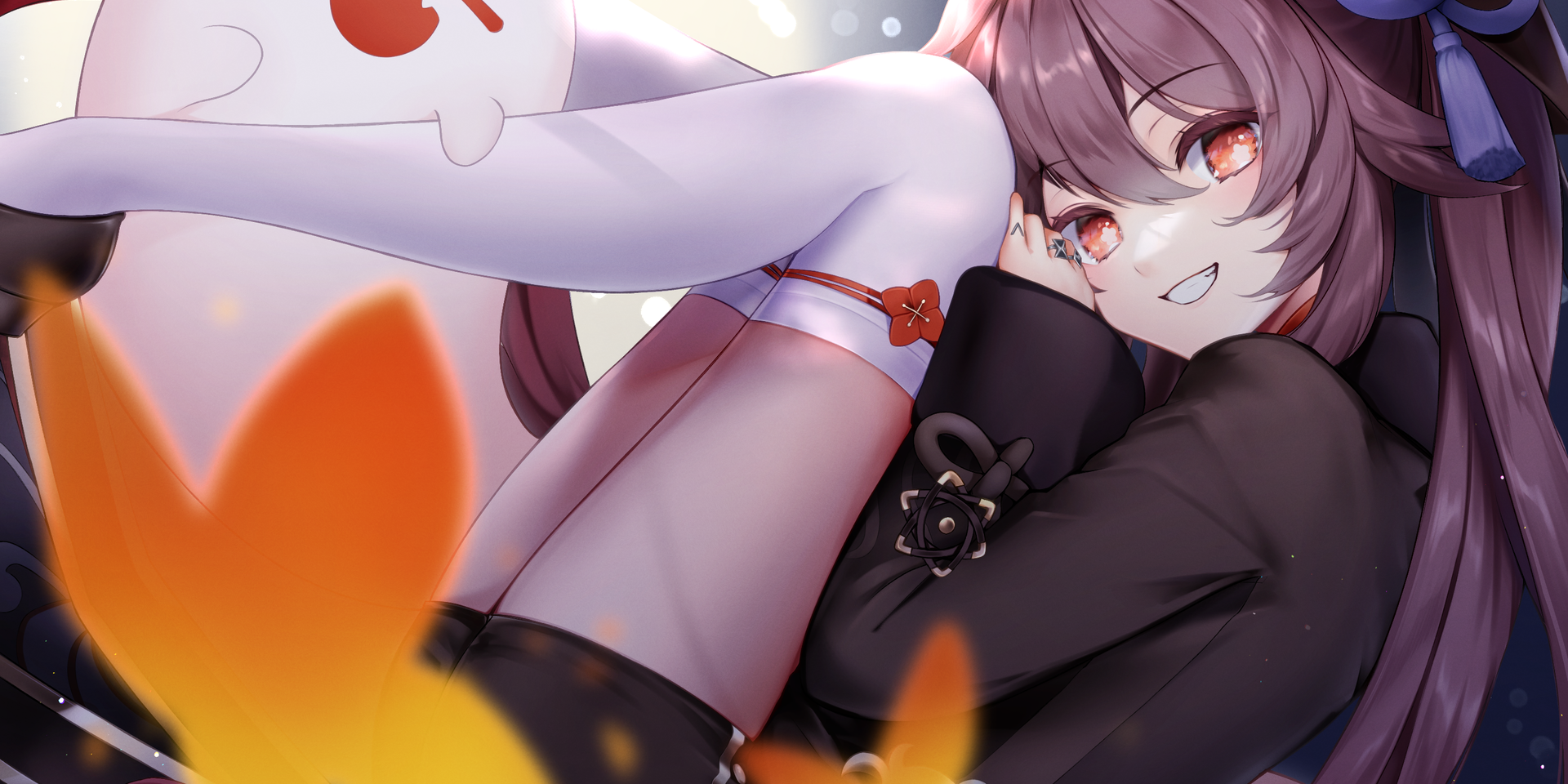 蒼ஐ/お仕事募集中