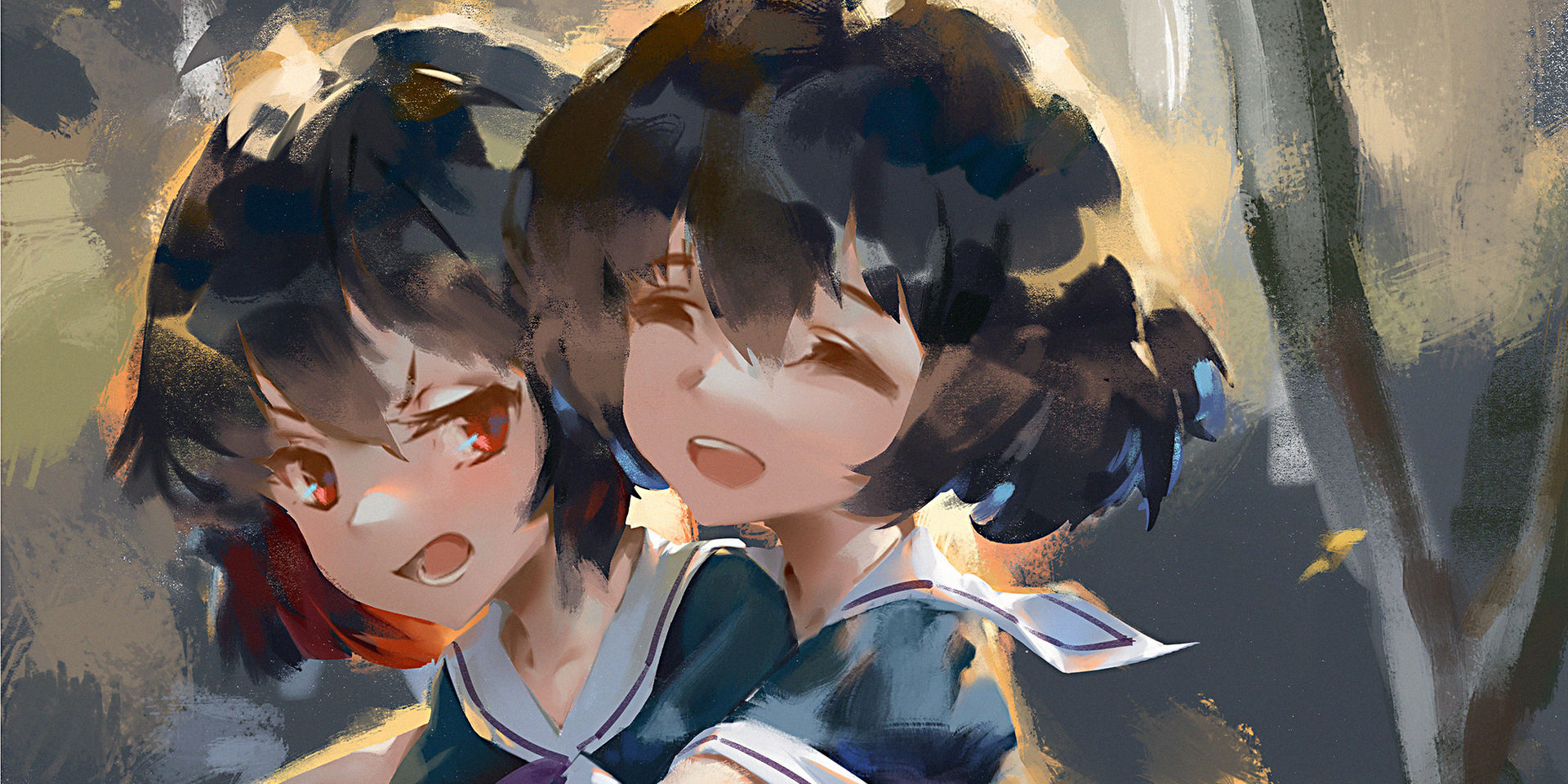 日宝