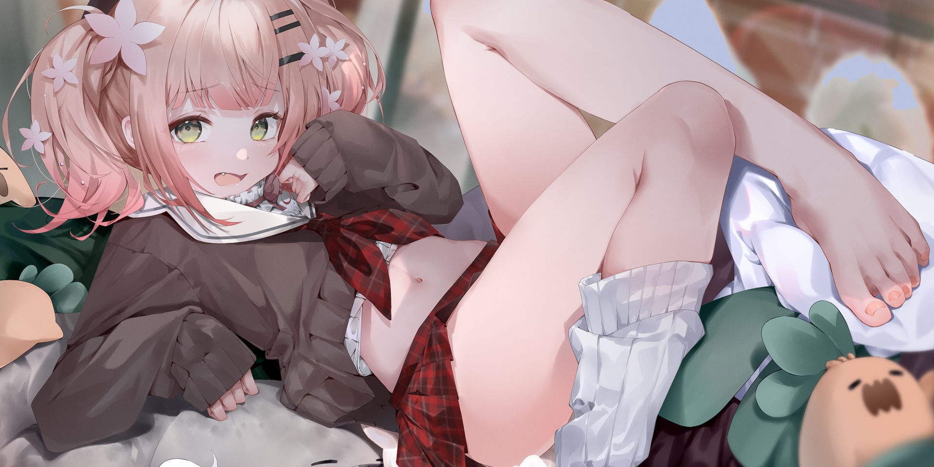 PoLa