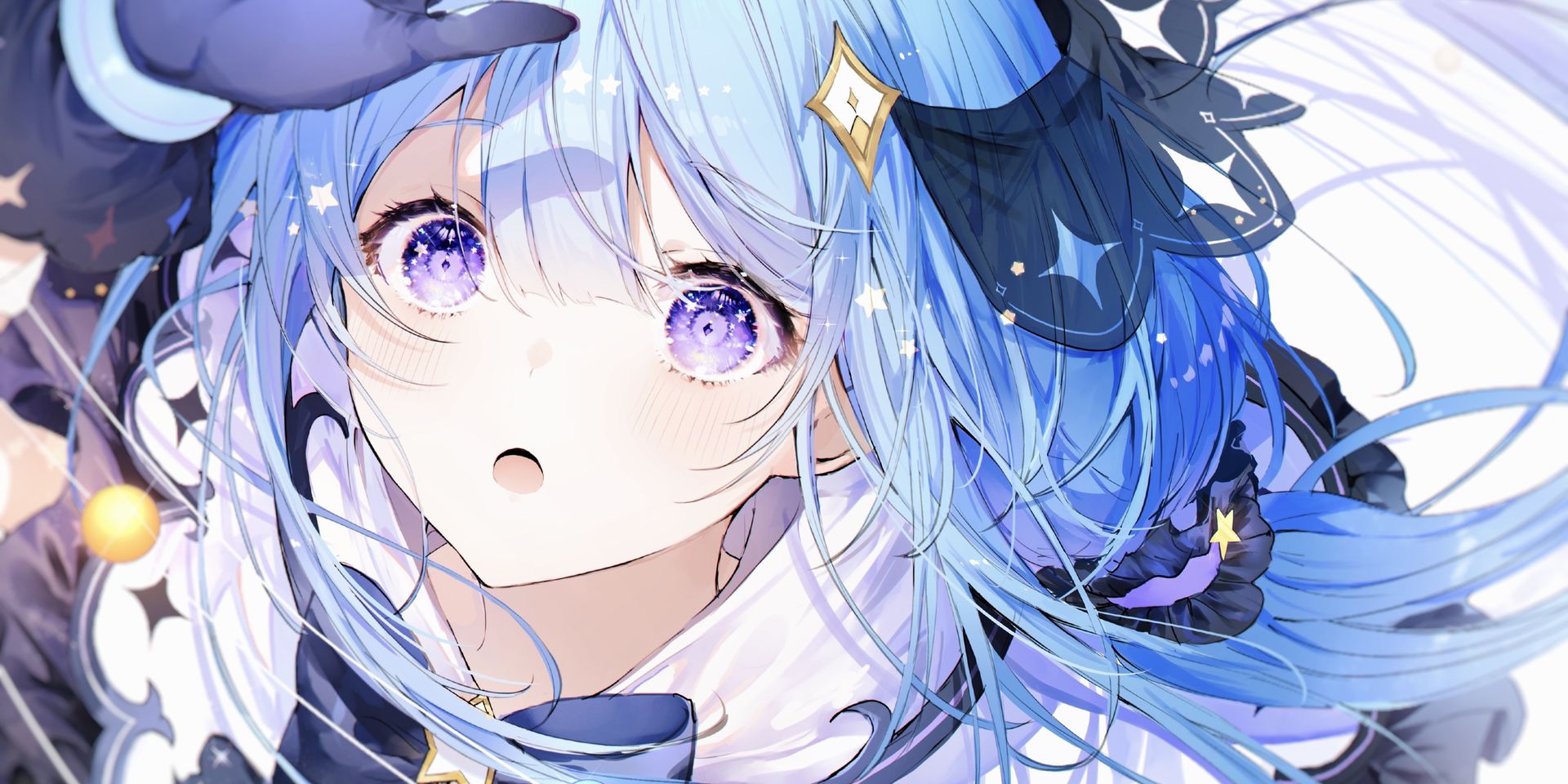 Noyu