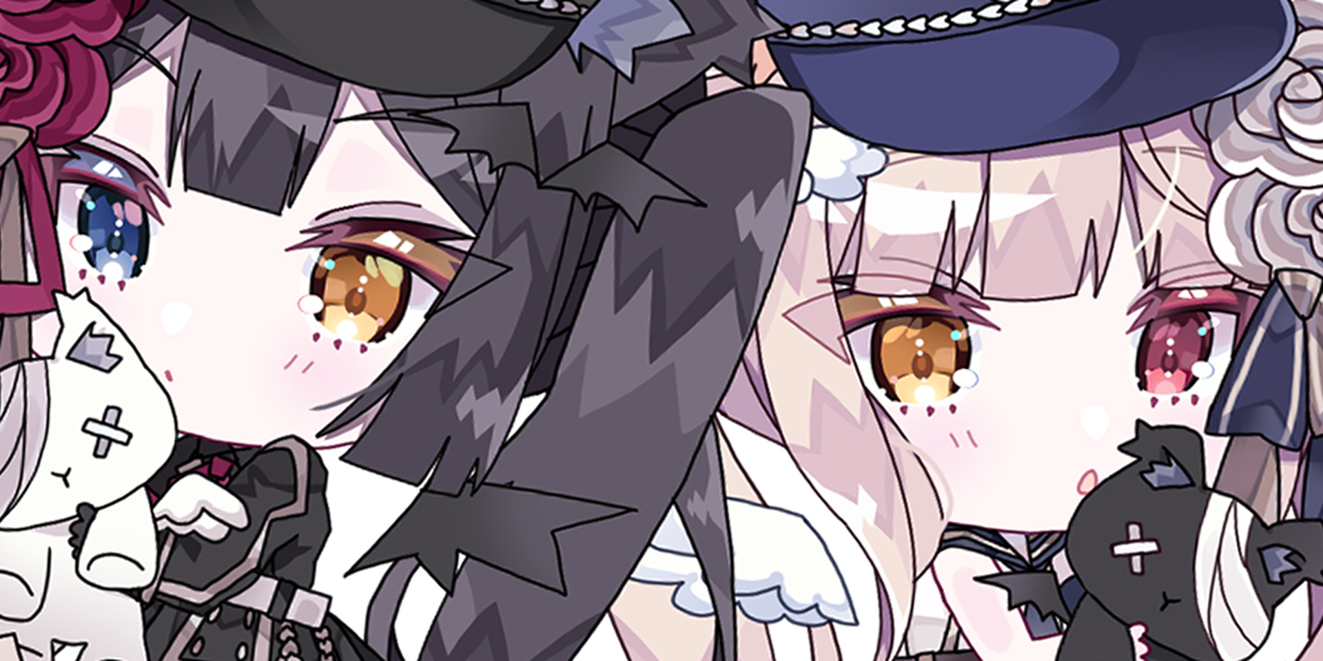 柚杞ゆぎな@お仕事募集中