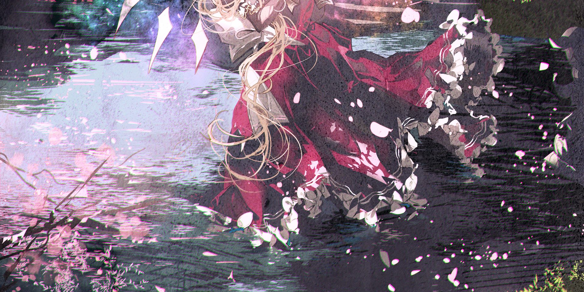 majamari