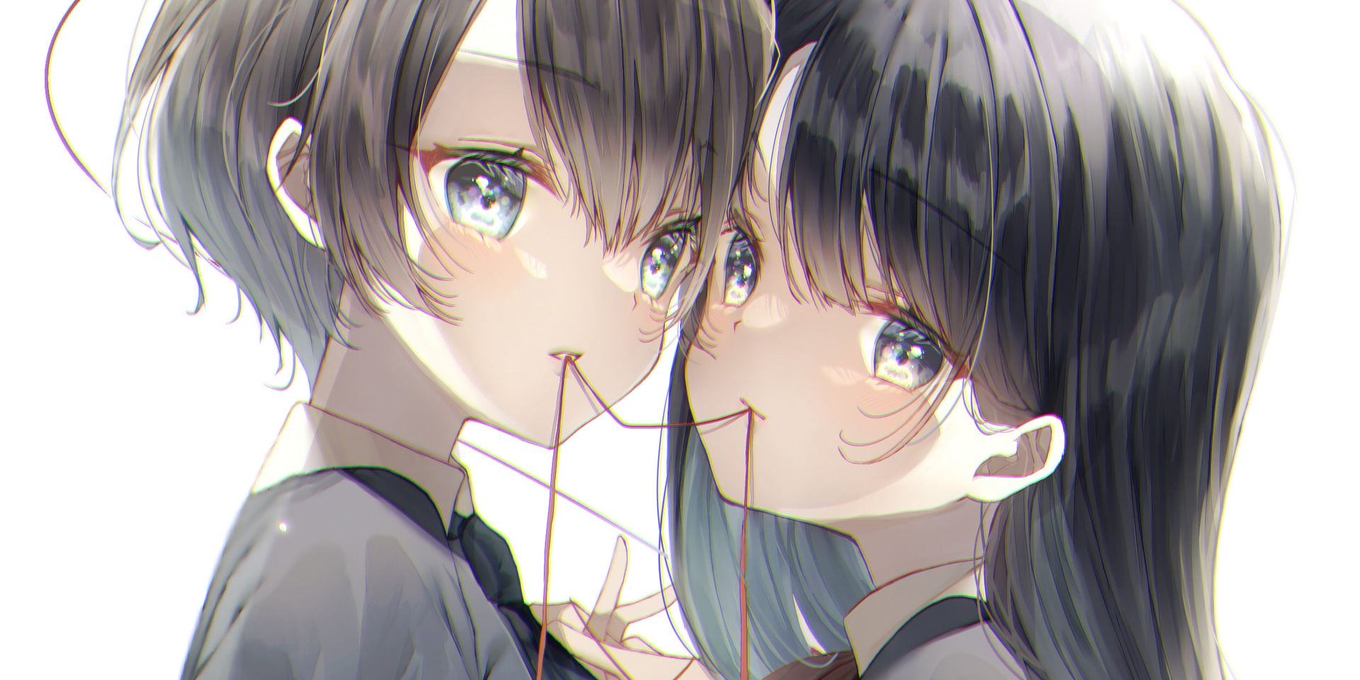藤城まつり