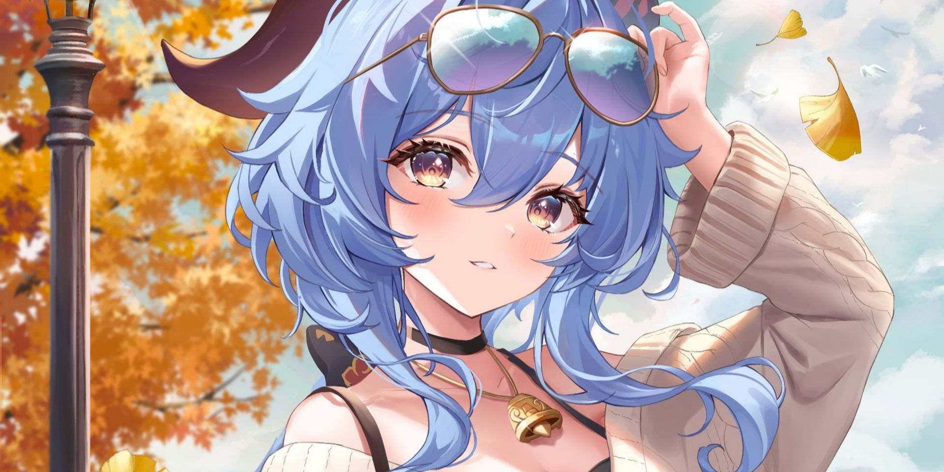 Harukix