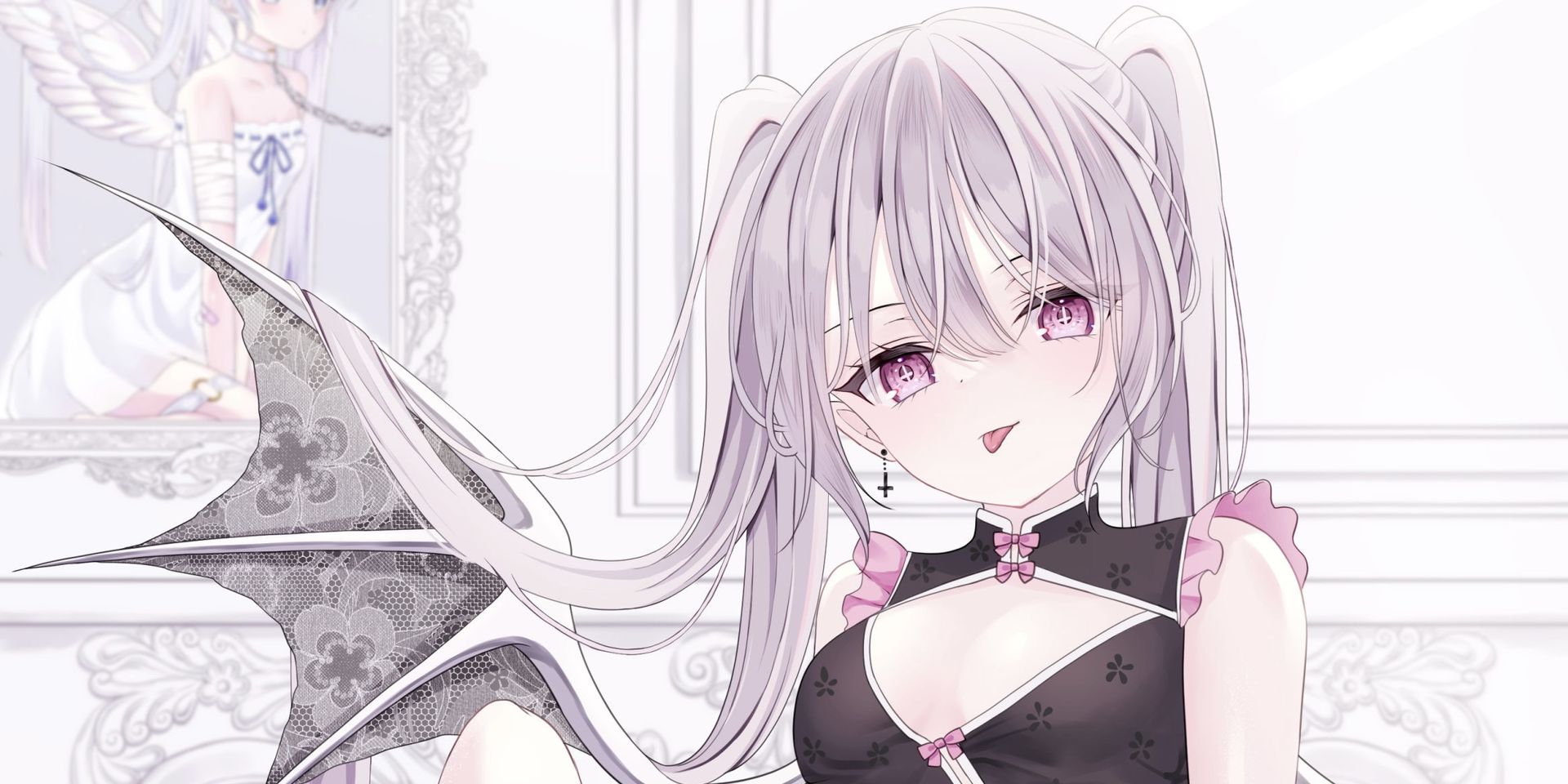 松みこる