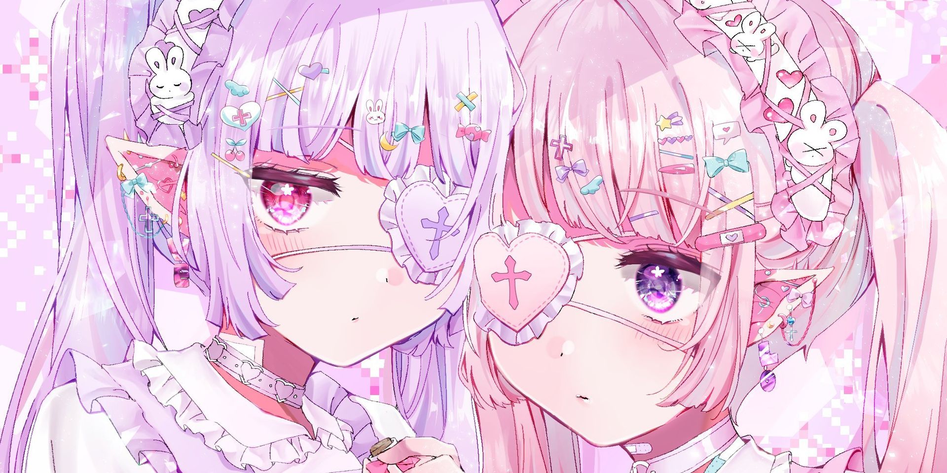 知花そら