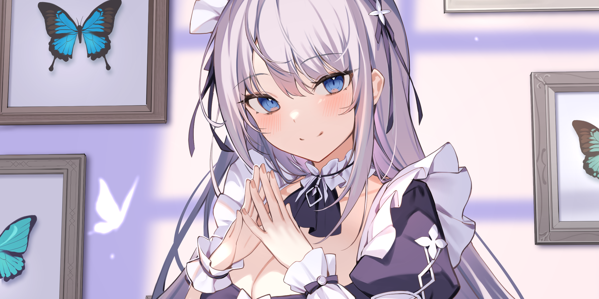 イコモチ