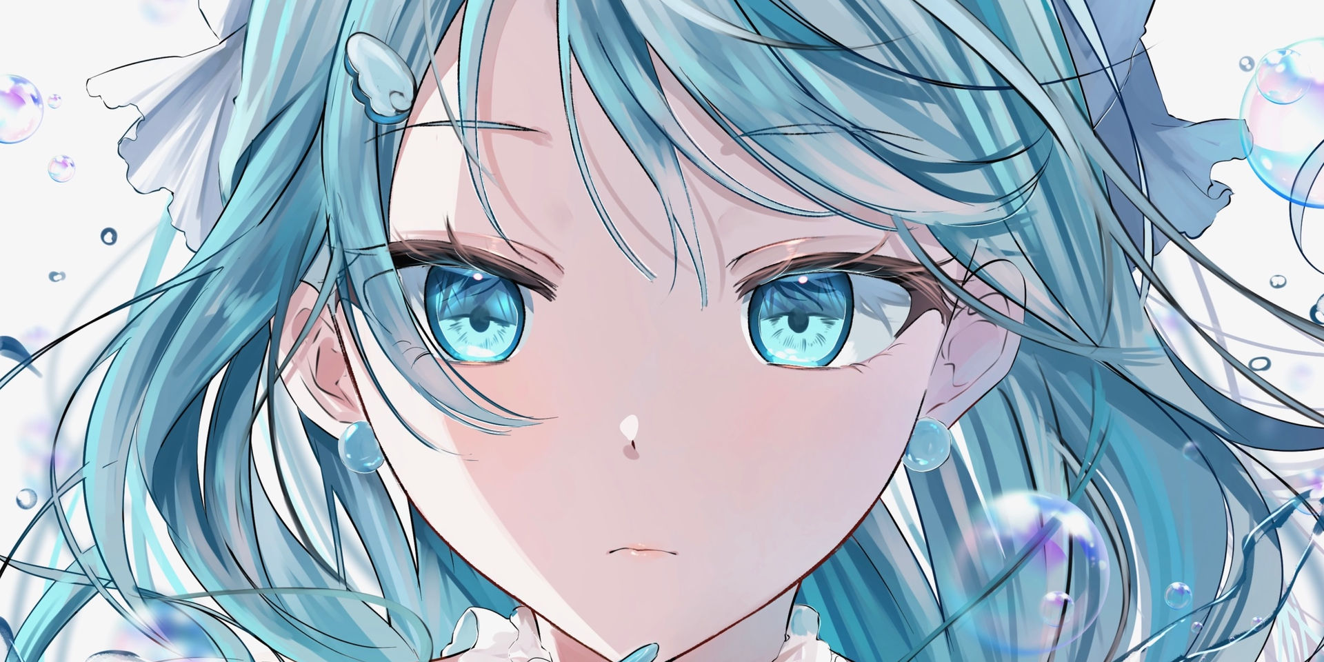真昼ゆら