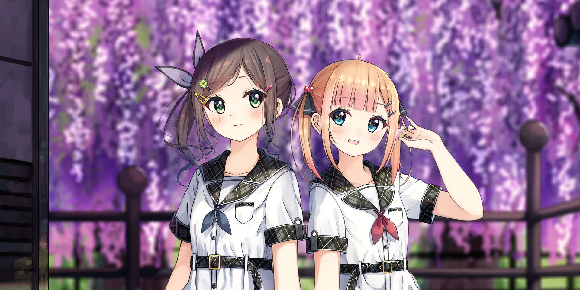 Enuni@新刊メロン委託中