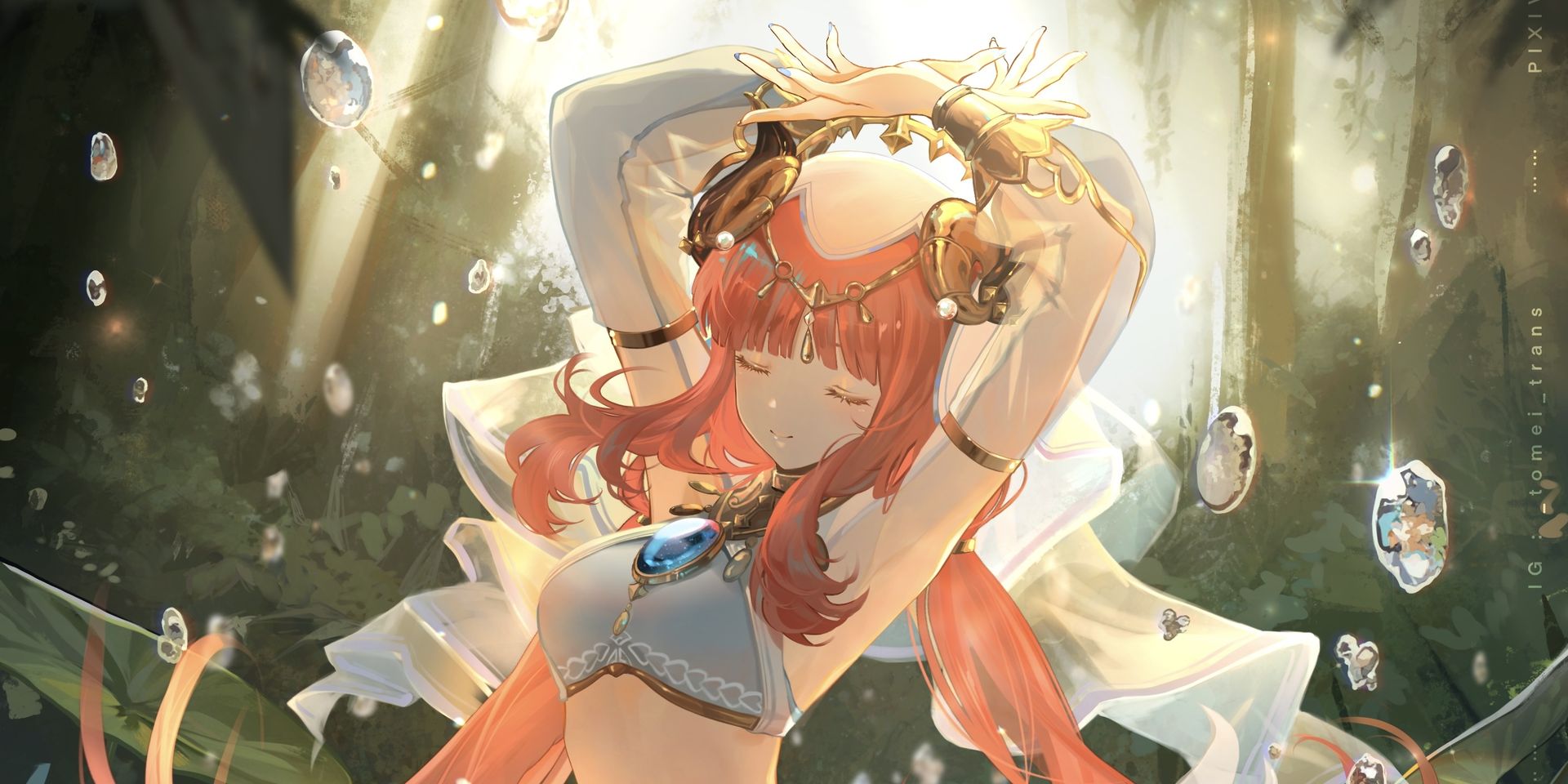 pixiv-1435277
