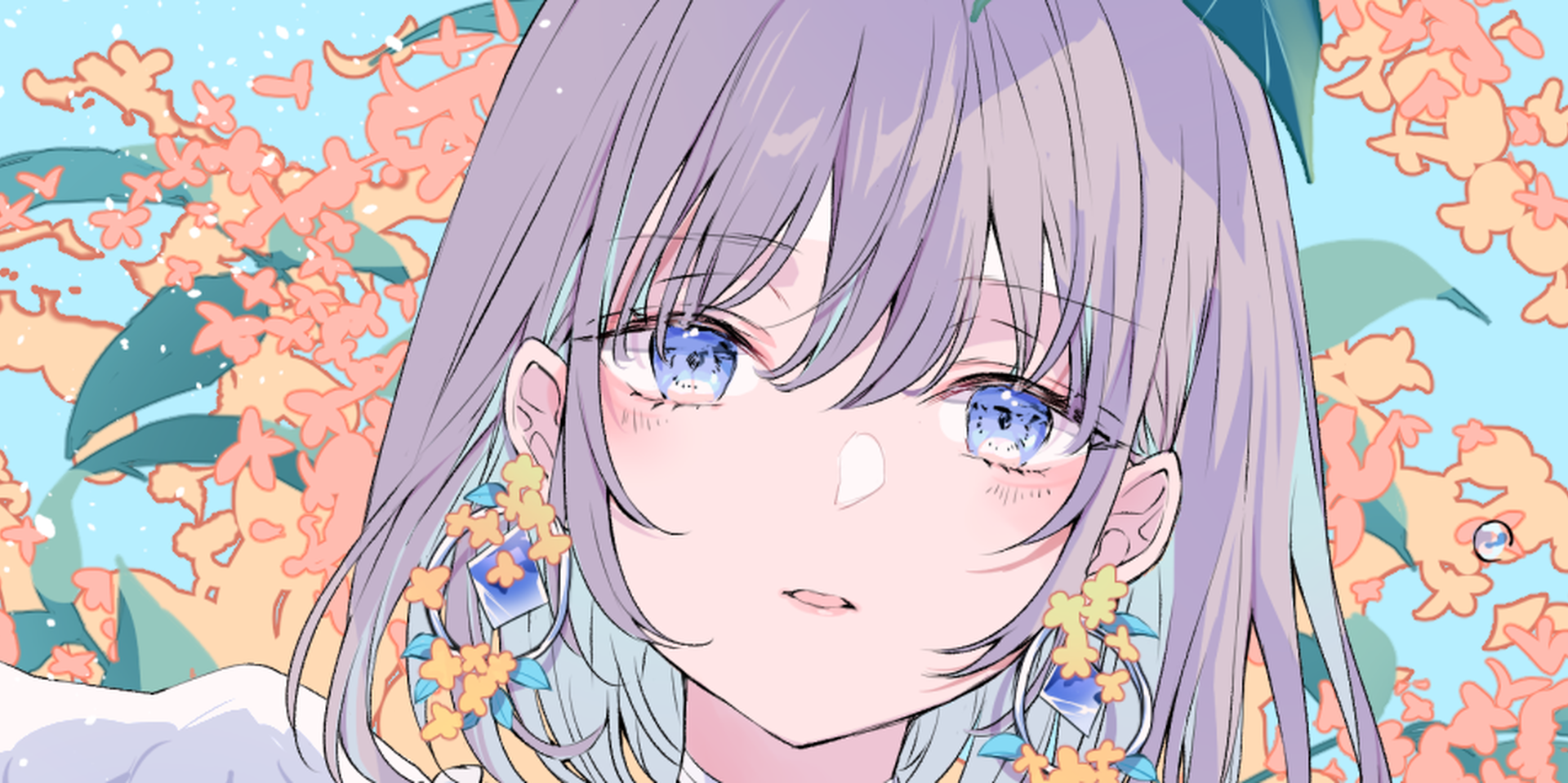 水原夕希