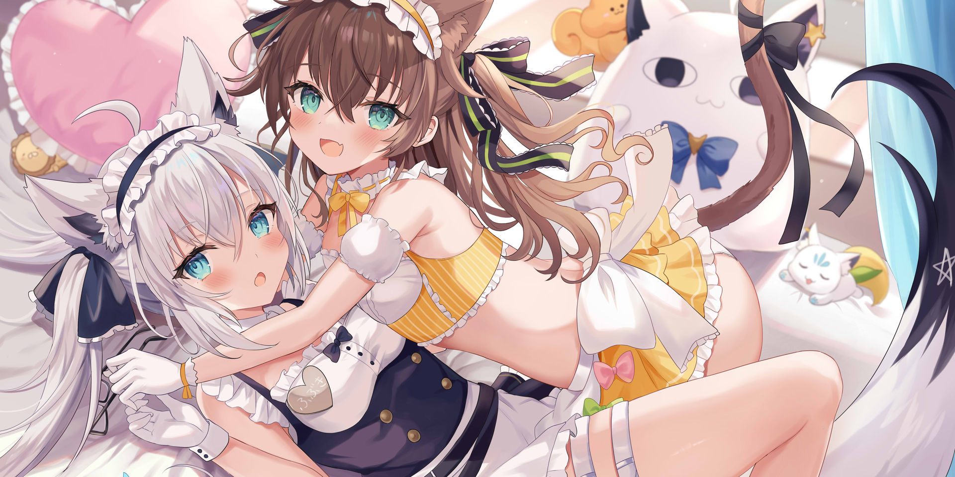 れつと