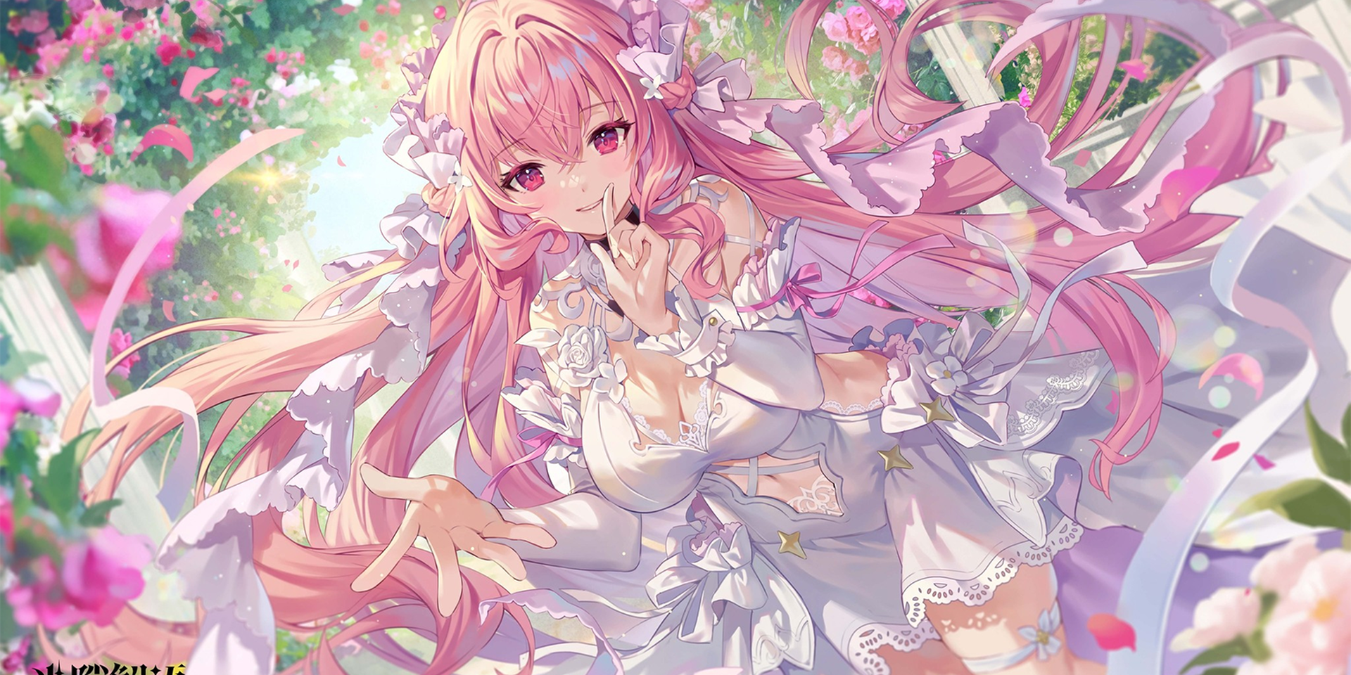 YeoNwa:的 Pixiv 插画师资料