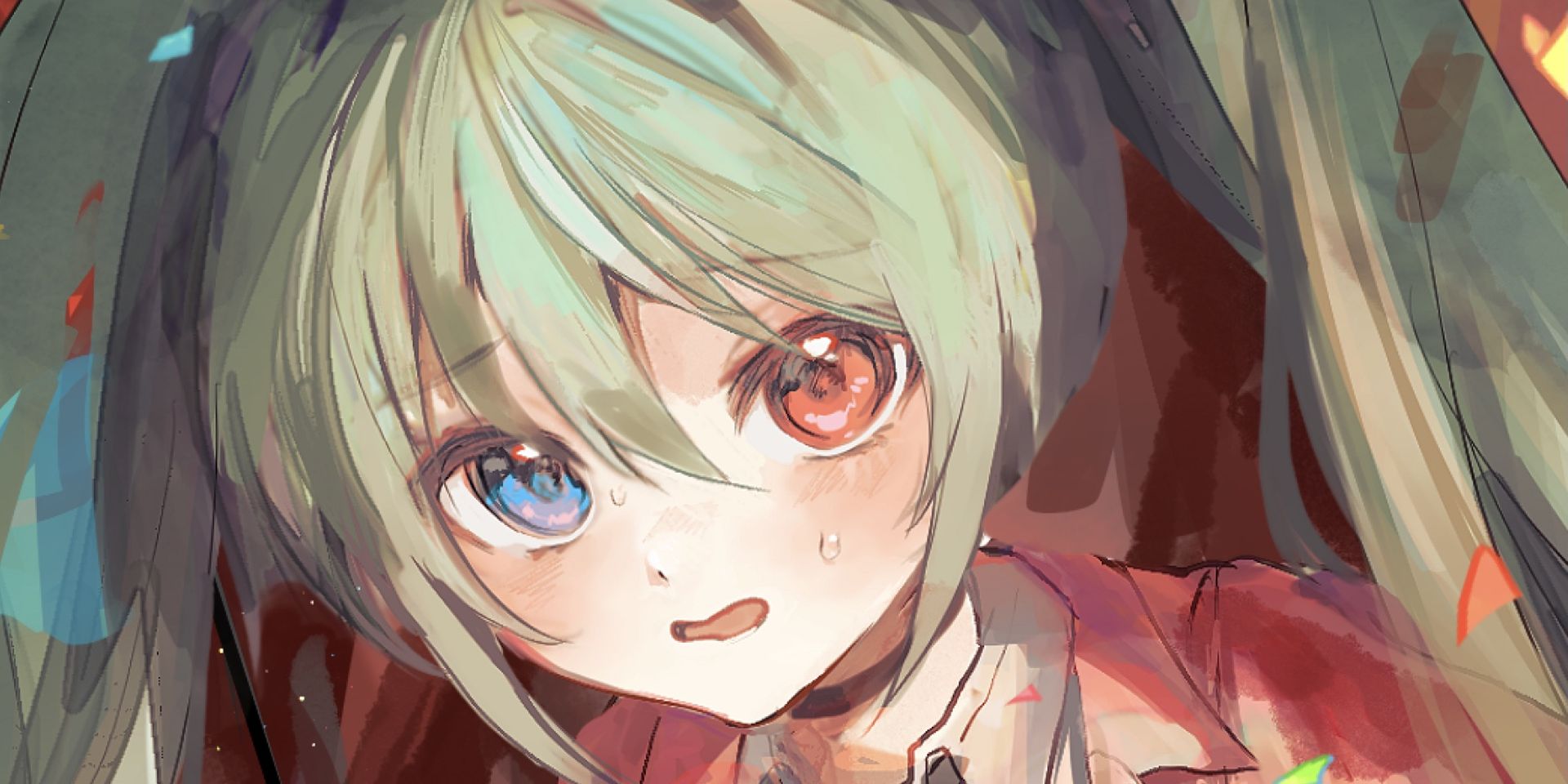 ききのき