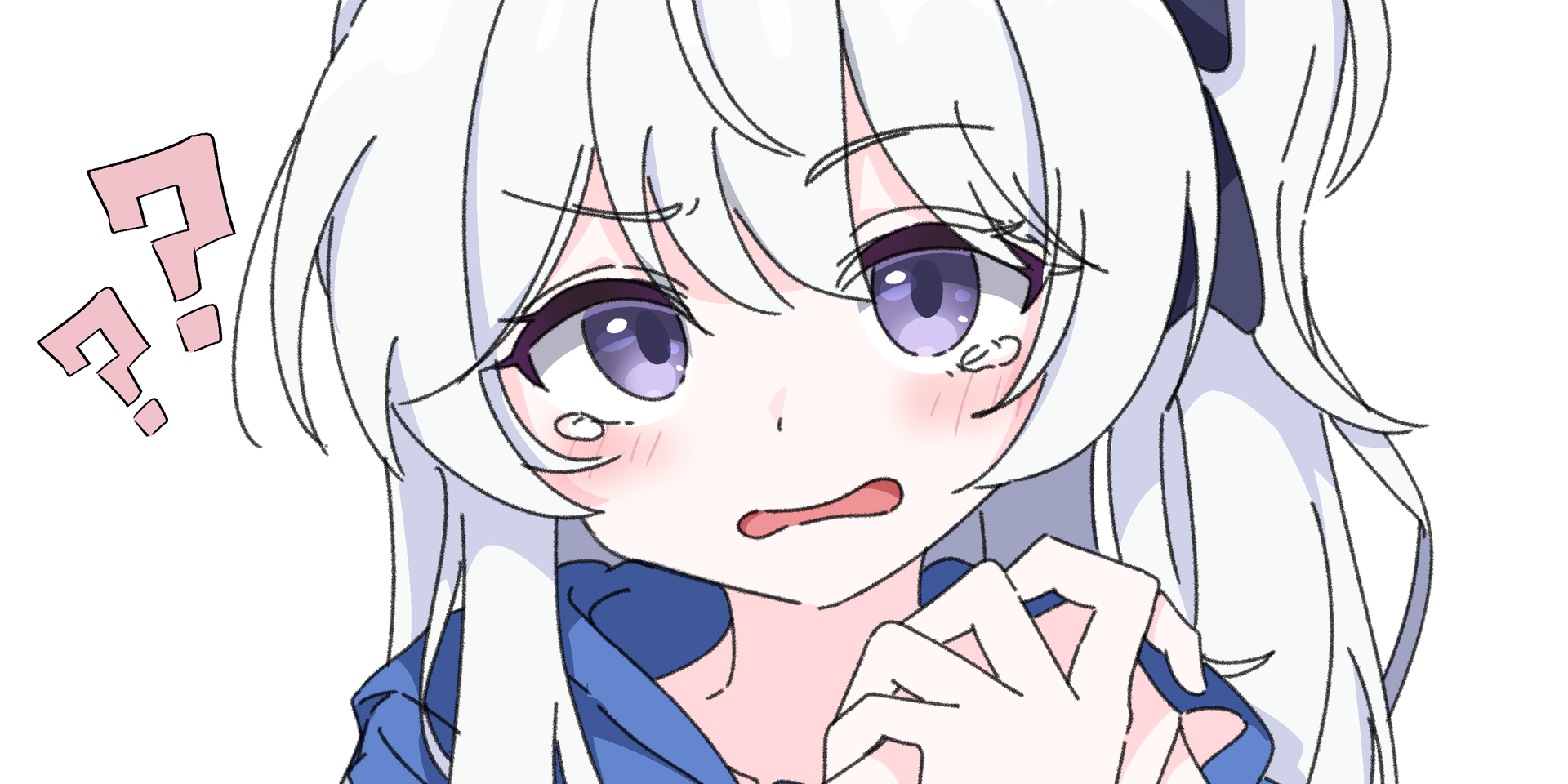 クズノハ