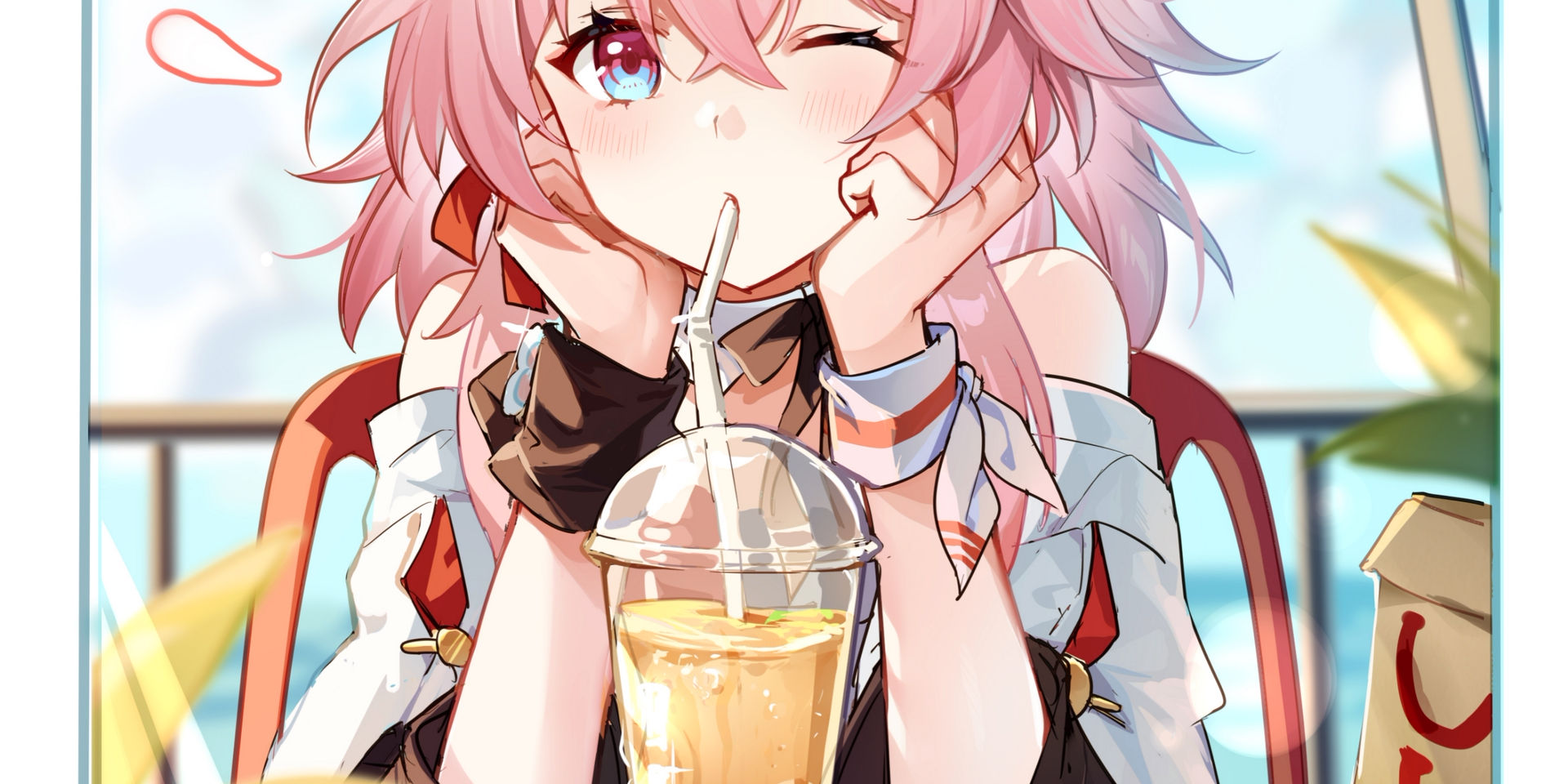 孤葬南風