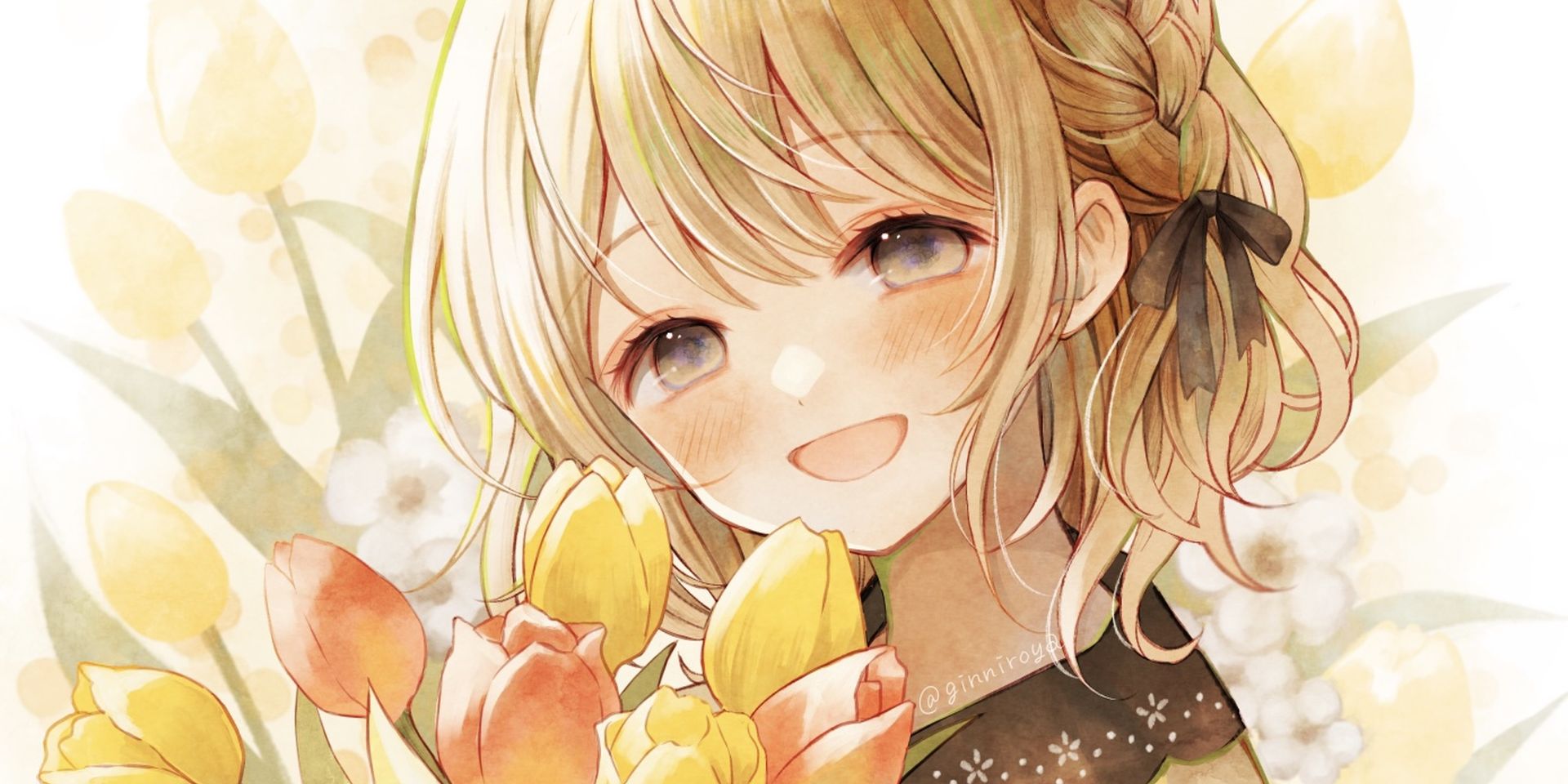 ぎんいろ