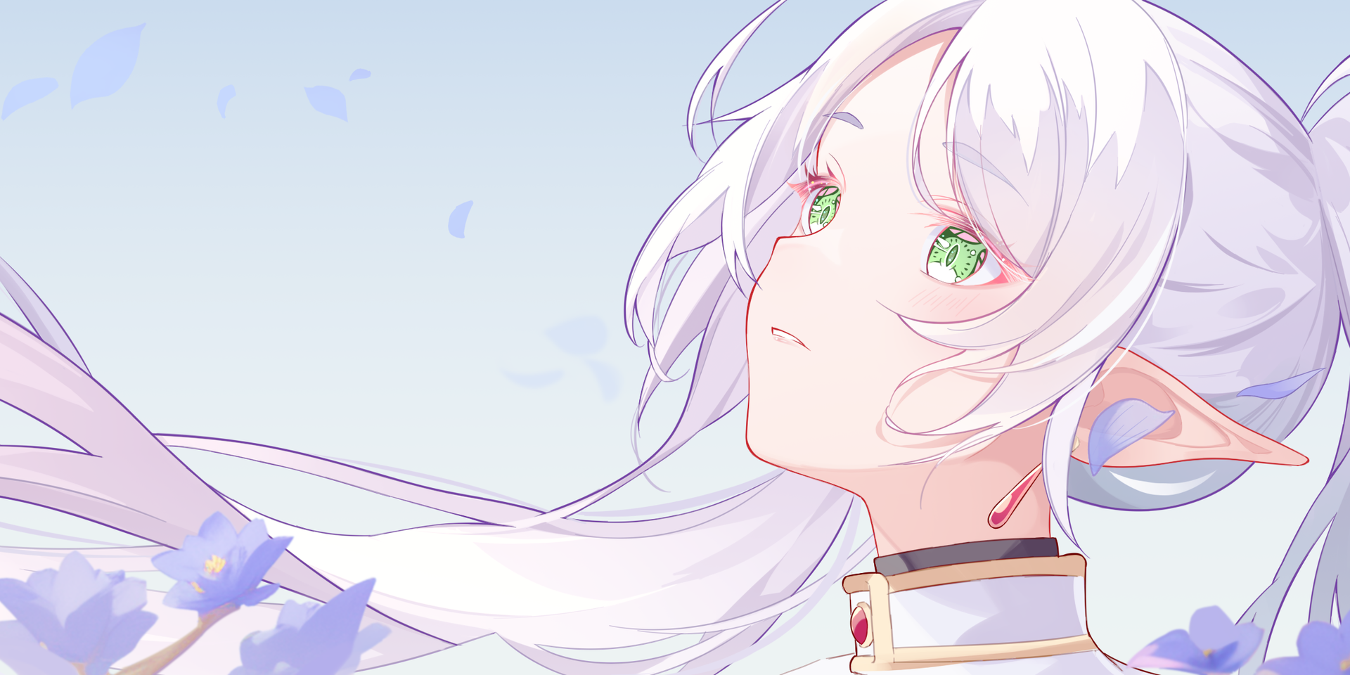 ZUU