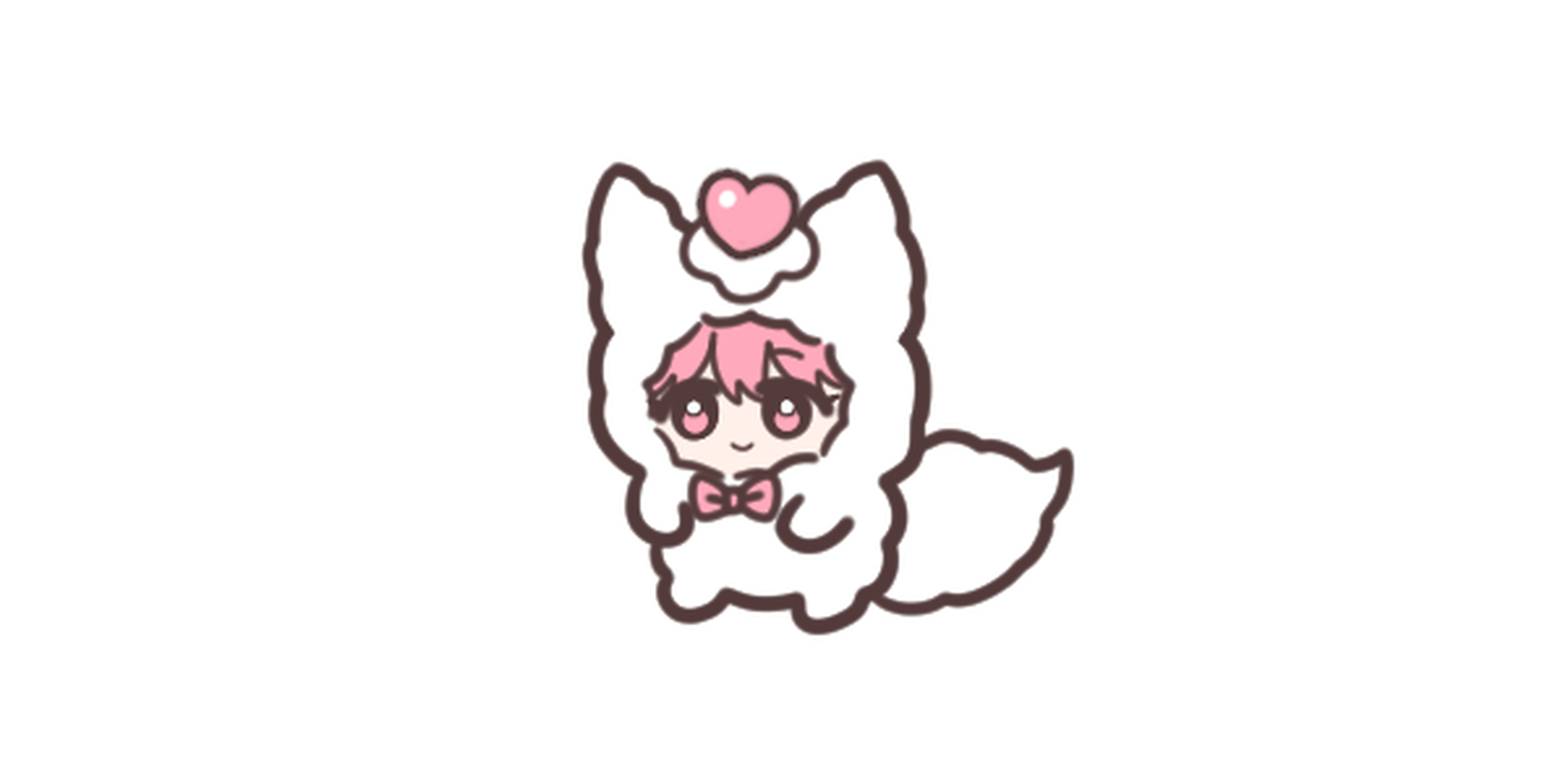 Mery
