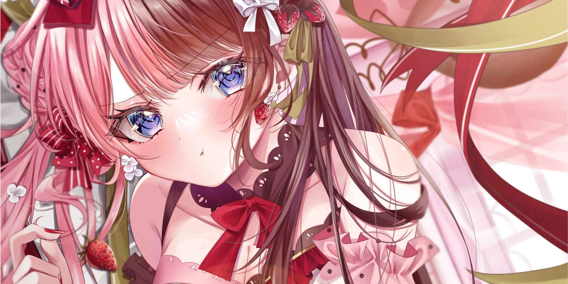 木綿きぬ