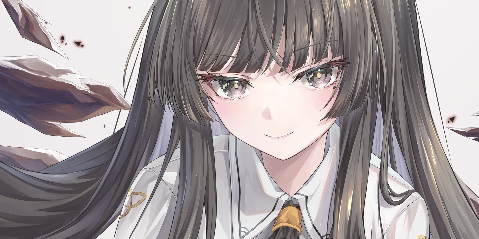 Mizuasagi