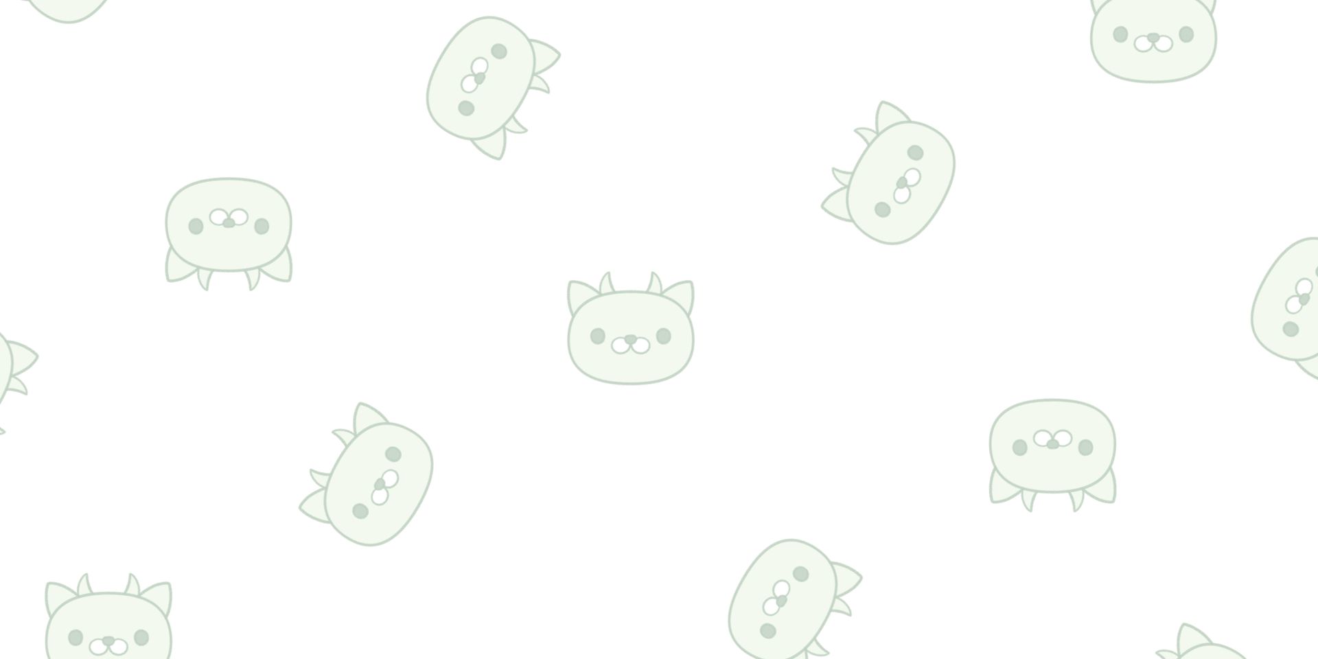 悠tacC