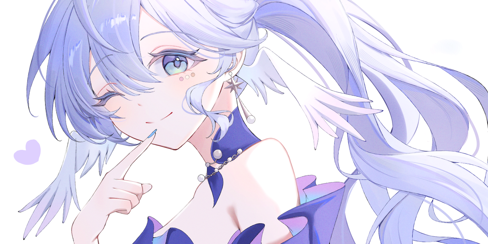 なとるる