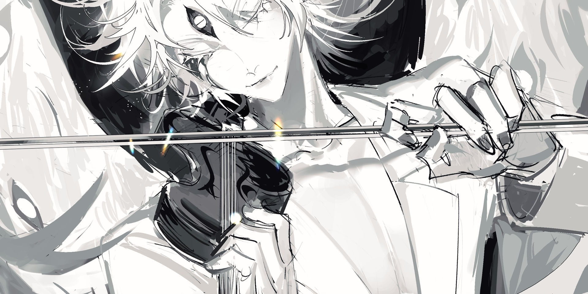 RIU