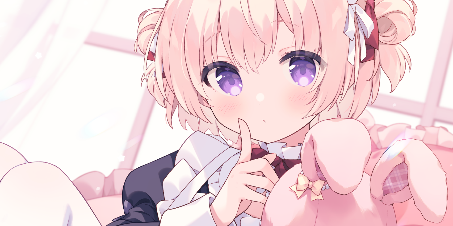 蚊