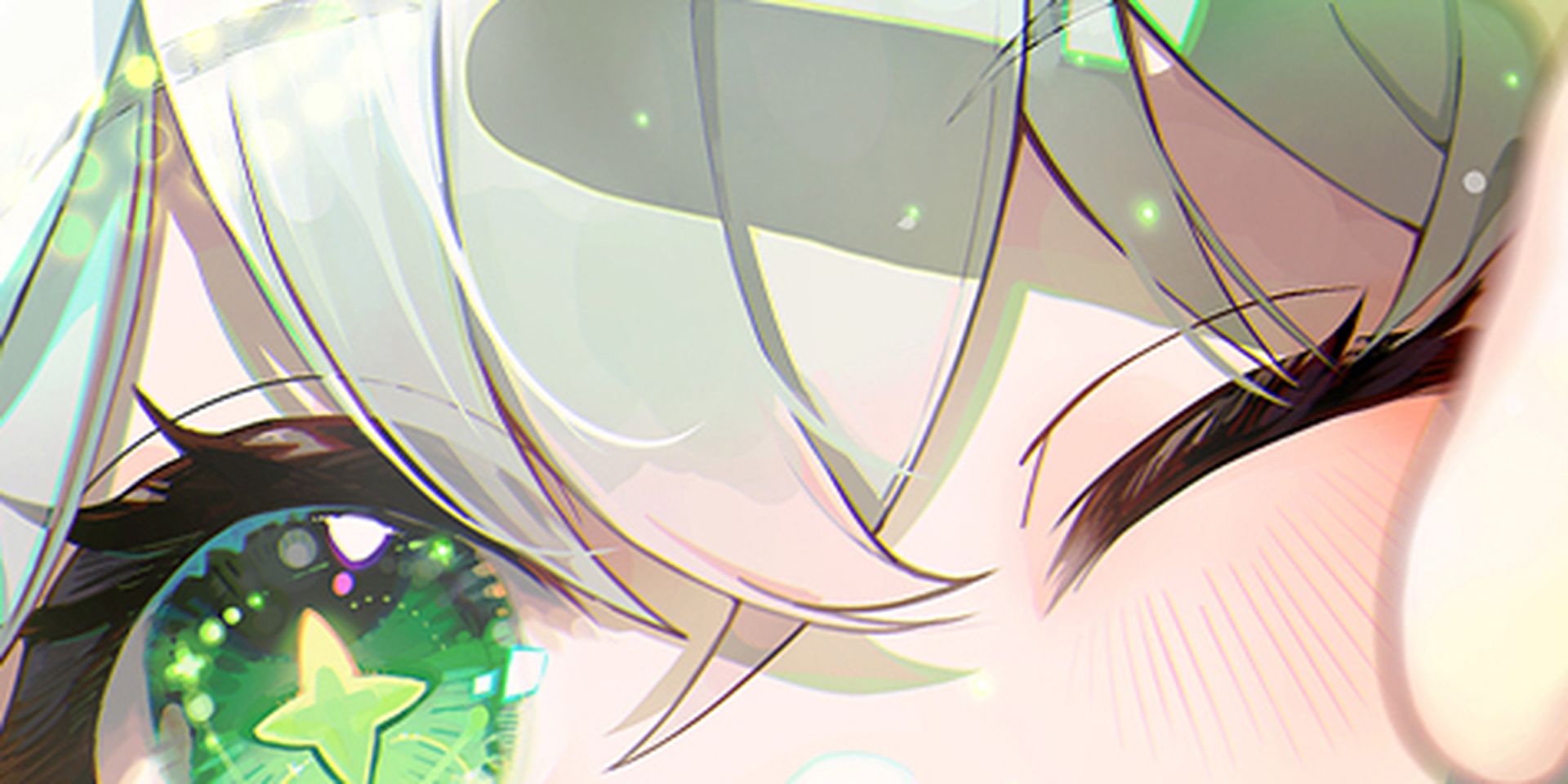 PiOKO