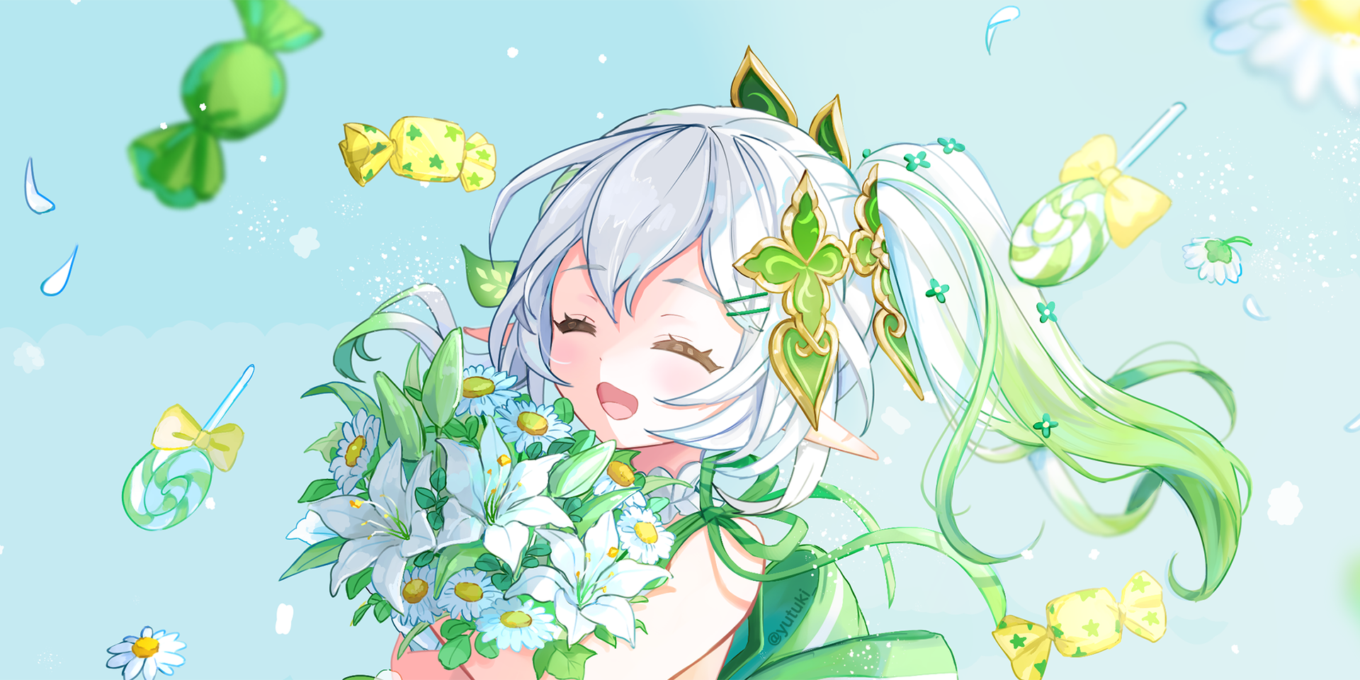 YUtuKI