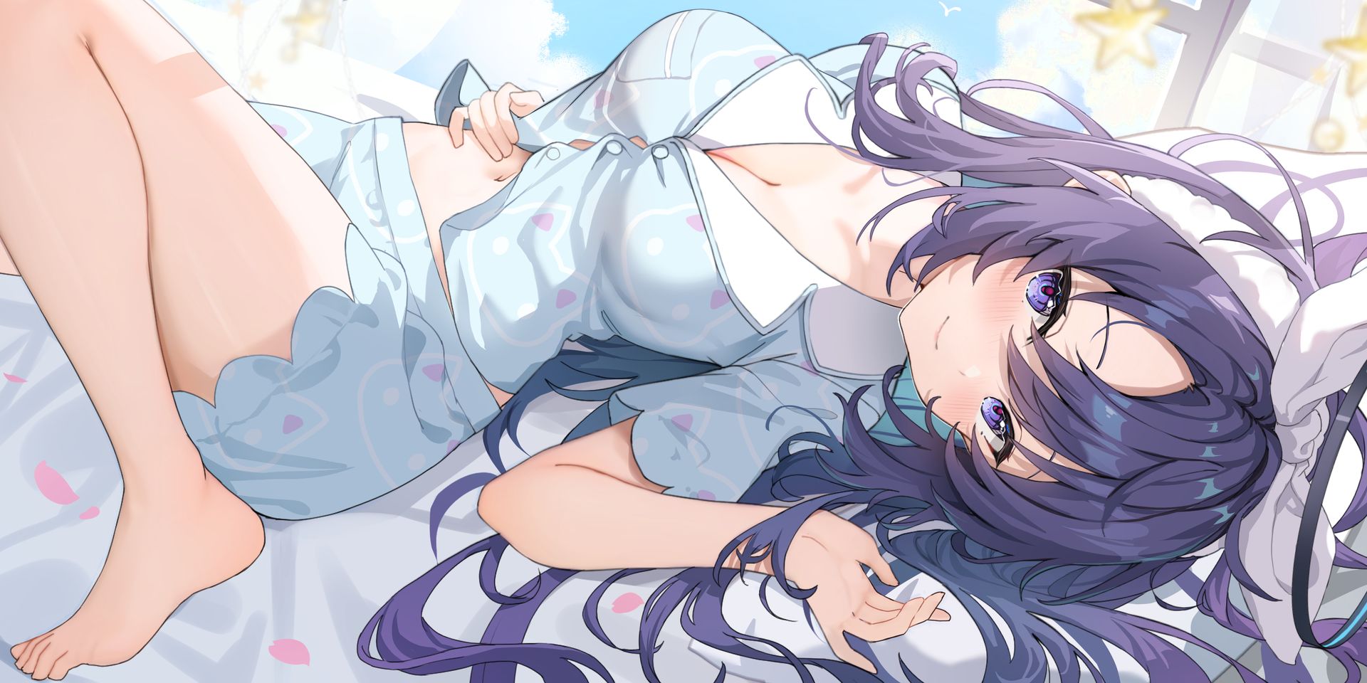 Pu_HT