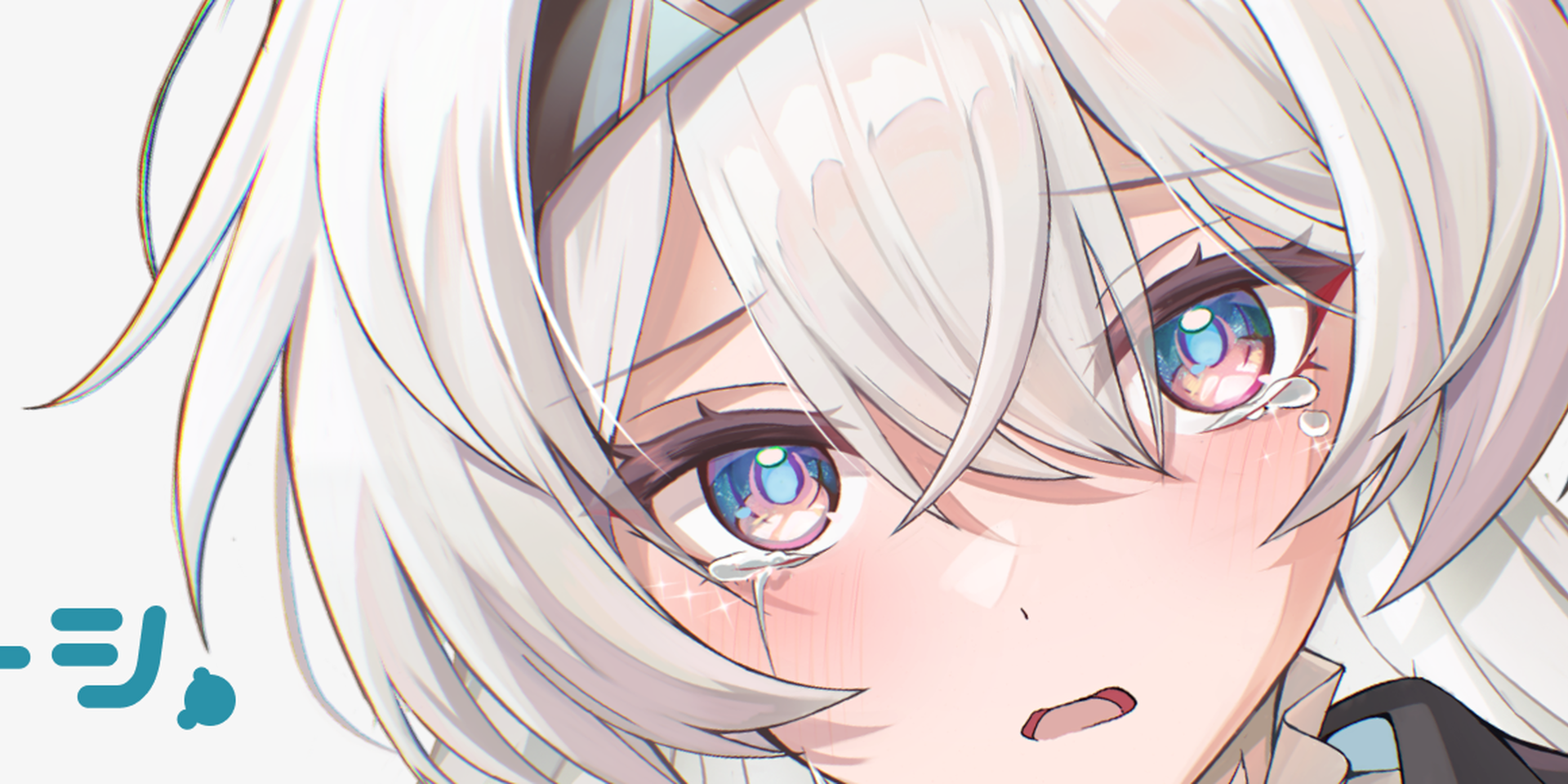 マーシ@お仕事募集中