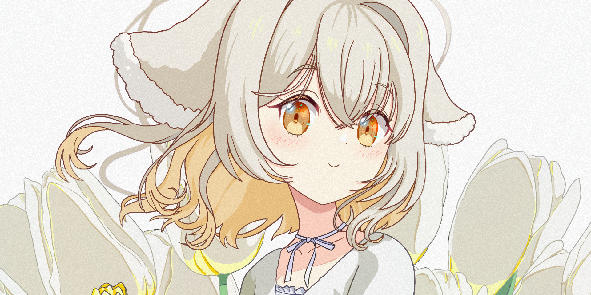 Taizou